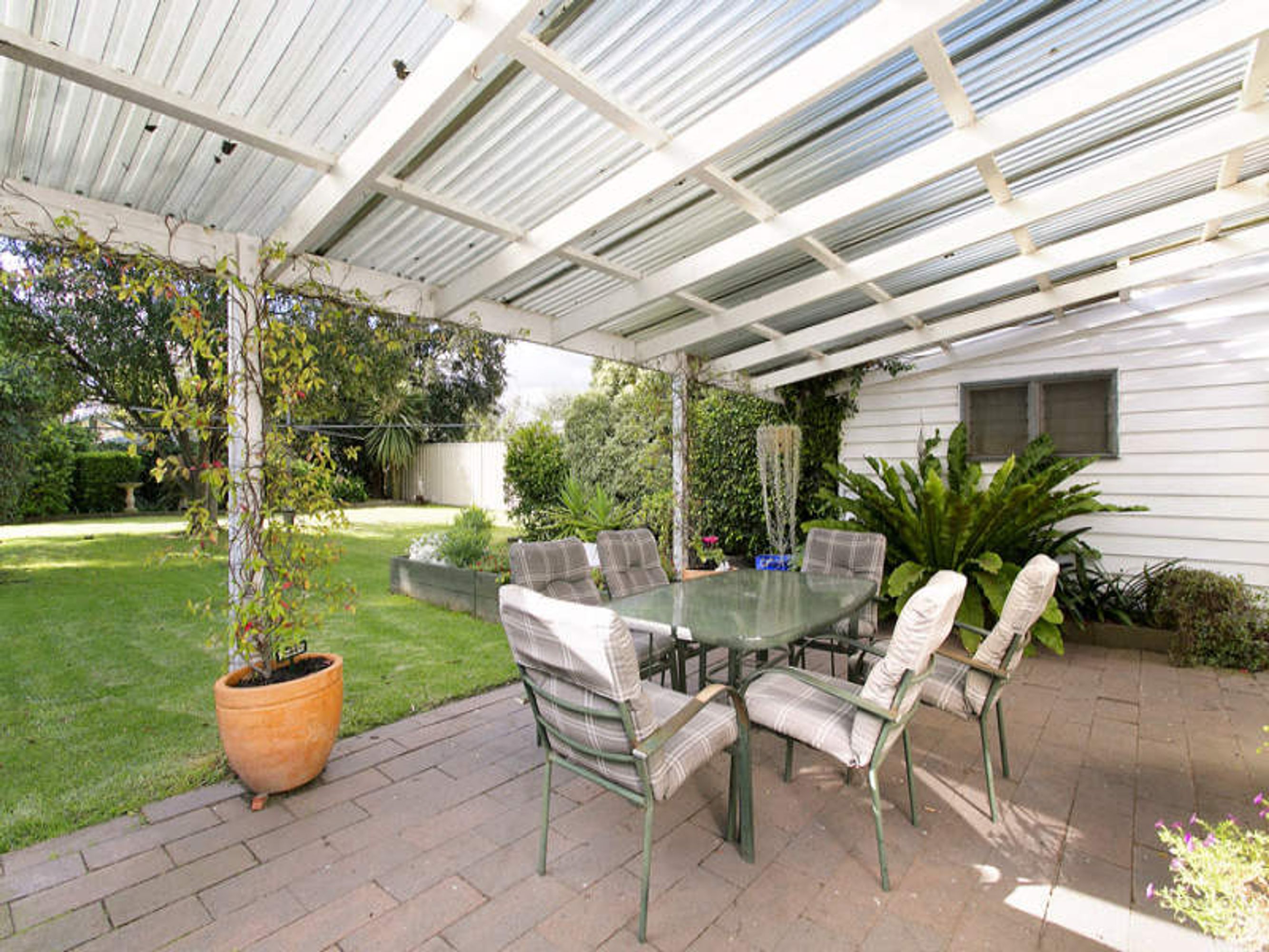 15 Harris Street, Springvale - Thumbnail 4