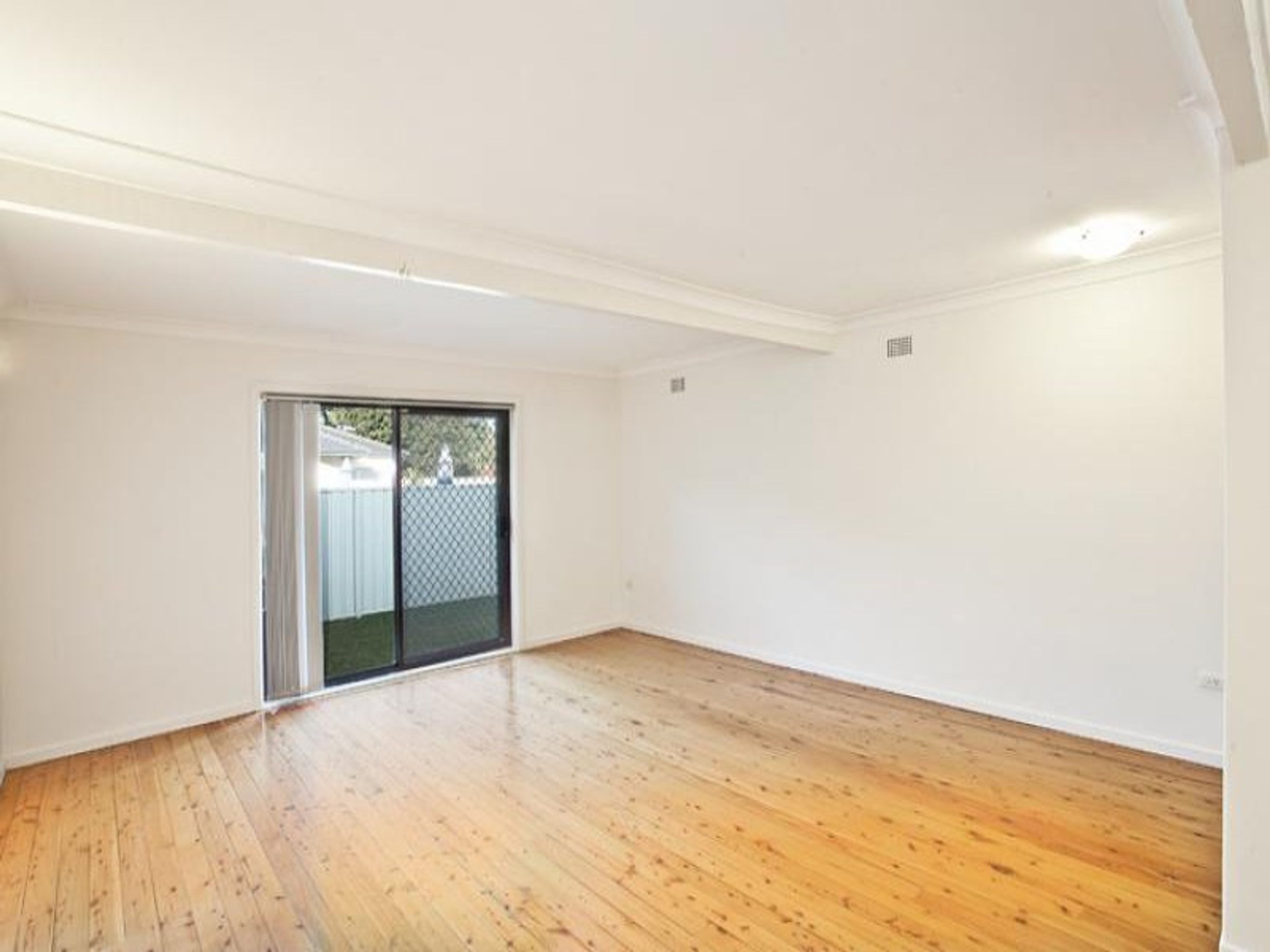 8 Hawthorne St, Ramsgate Beach, Ramsgate Beach - Thumbnail 5