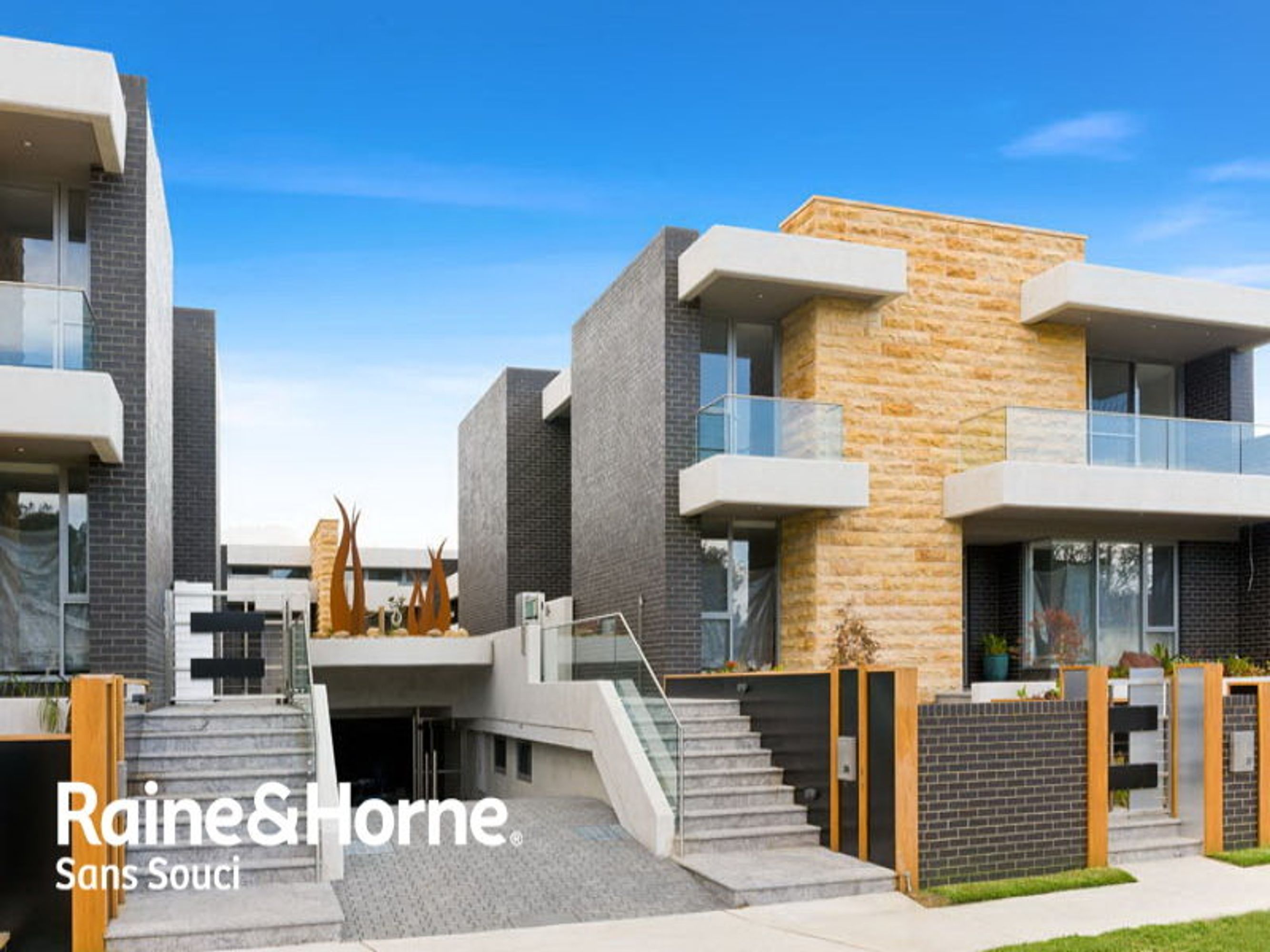 27A Dickin Avenue, Sandringham - Thumbnail 2