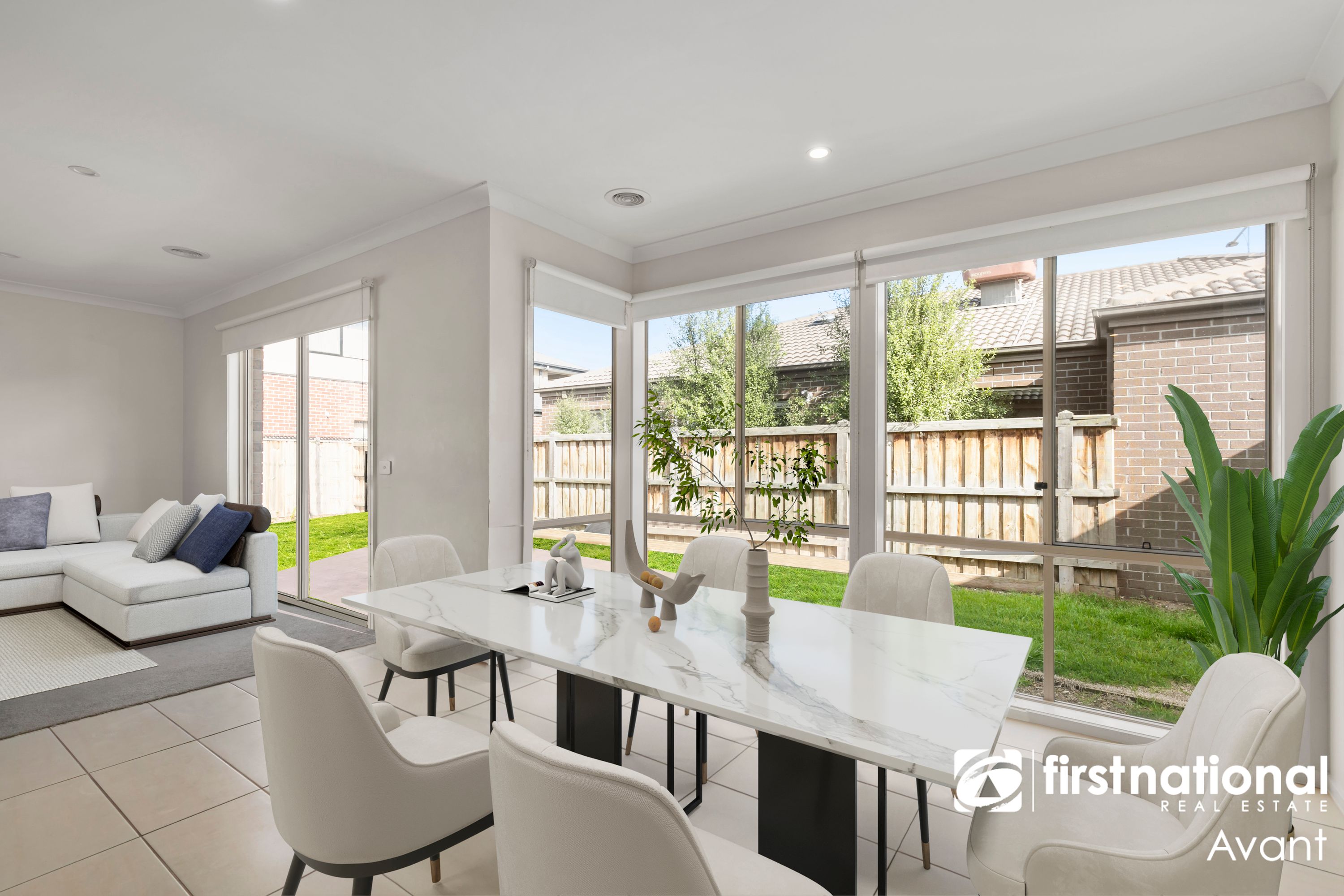 16 Lodging Drive, Tarneit - Thumbnail 4