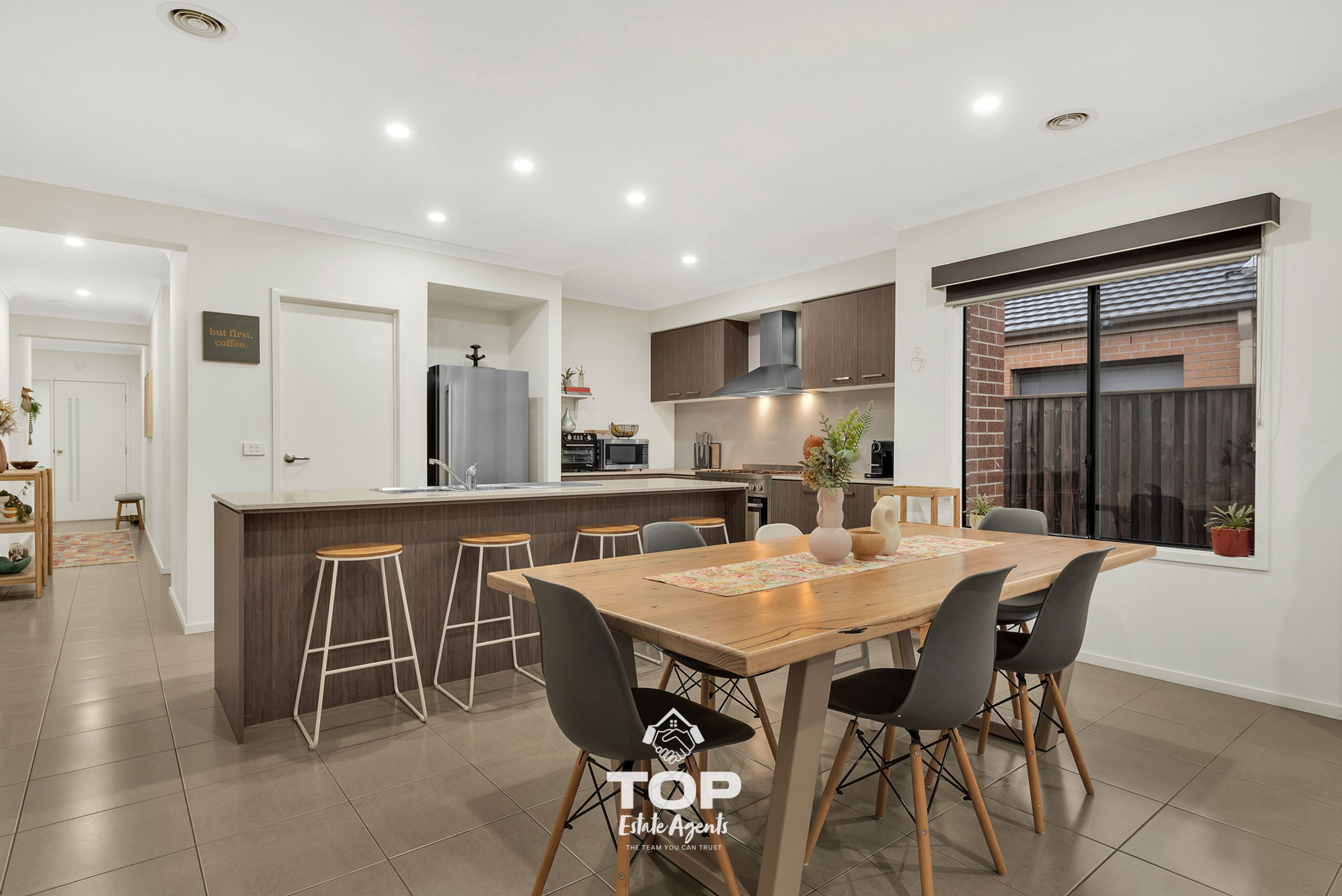 34 Casuarina Road, Officer - Thumbnail 5