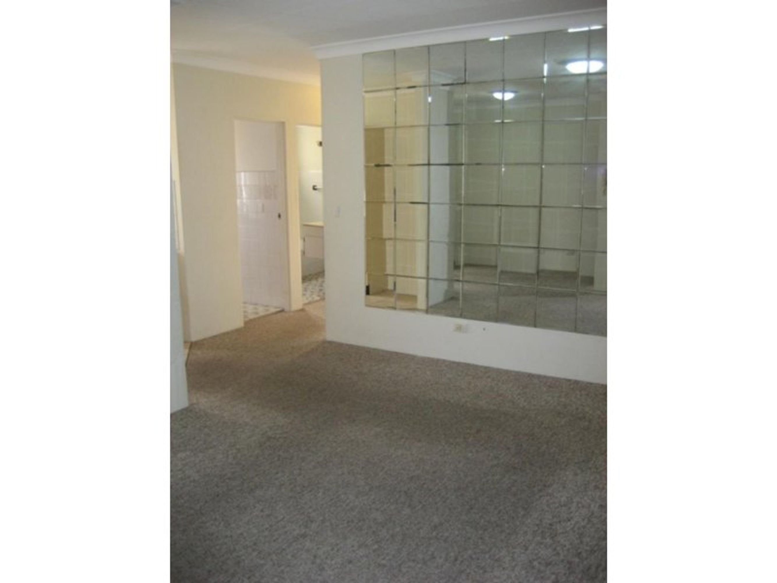 3/27-29 Apsley St, Penshurst, Penshurst - Thumbnail 4