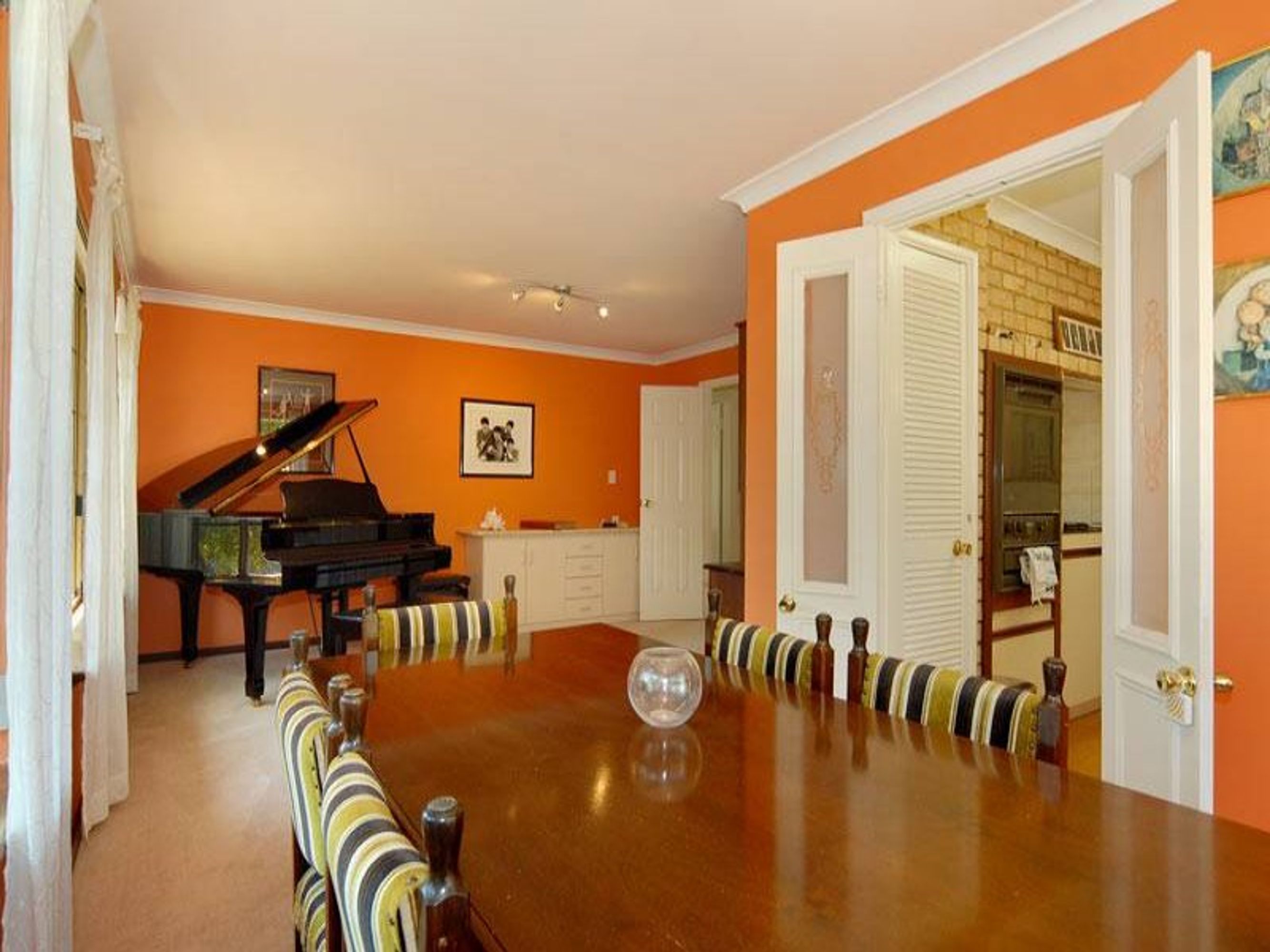 14A Lilian Ave, Applecross - Thumbnail 4
