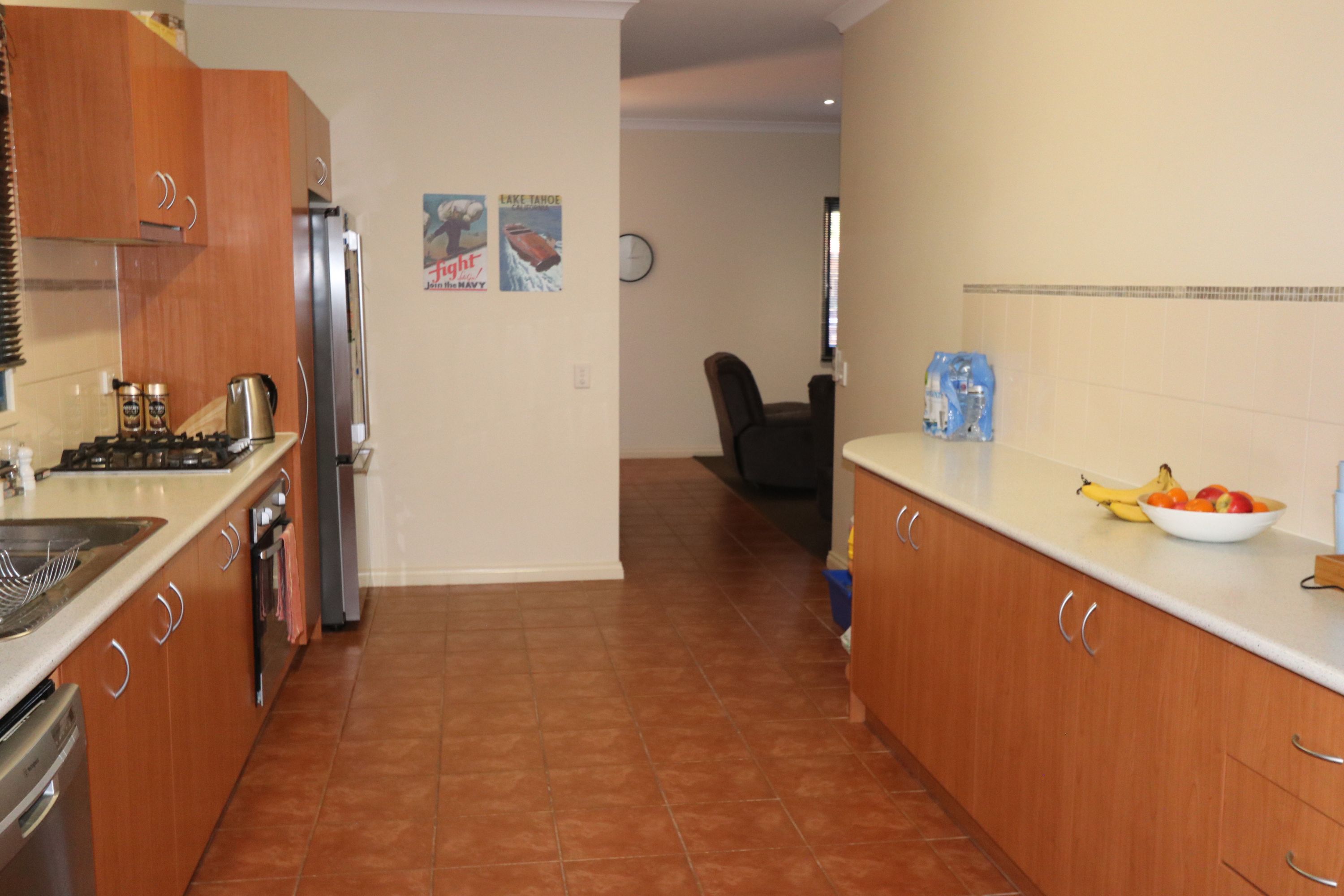6B Padbury Place, Port Hedland, Port Hedland - Thumbnail 8