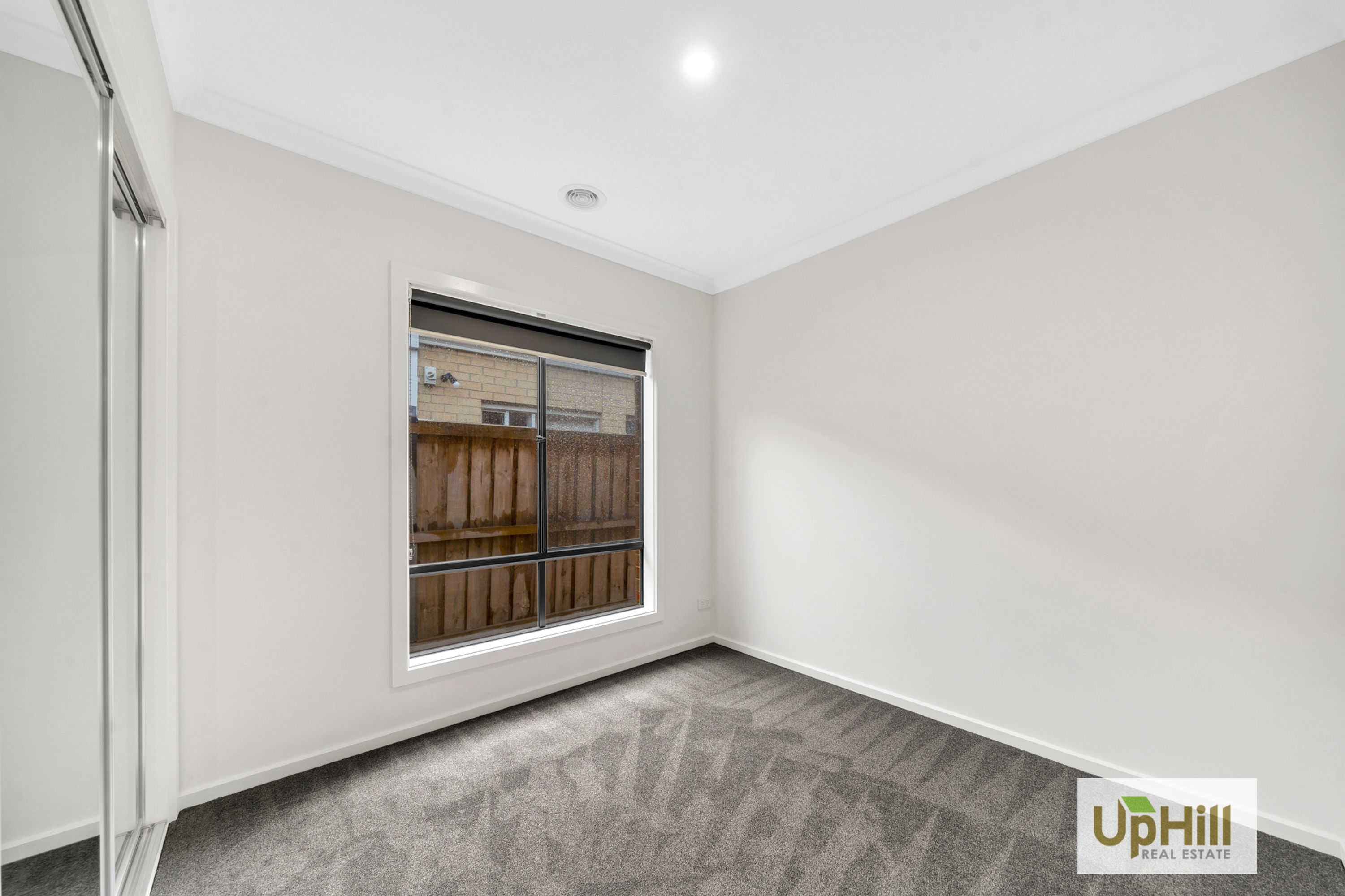 3 Candelo Street, Clyde - Thumbnail 7