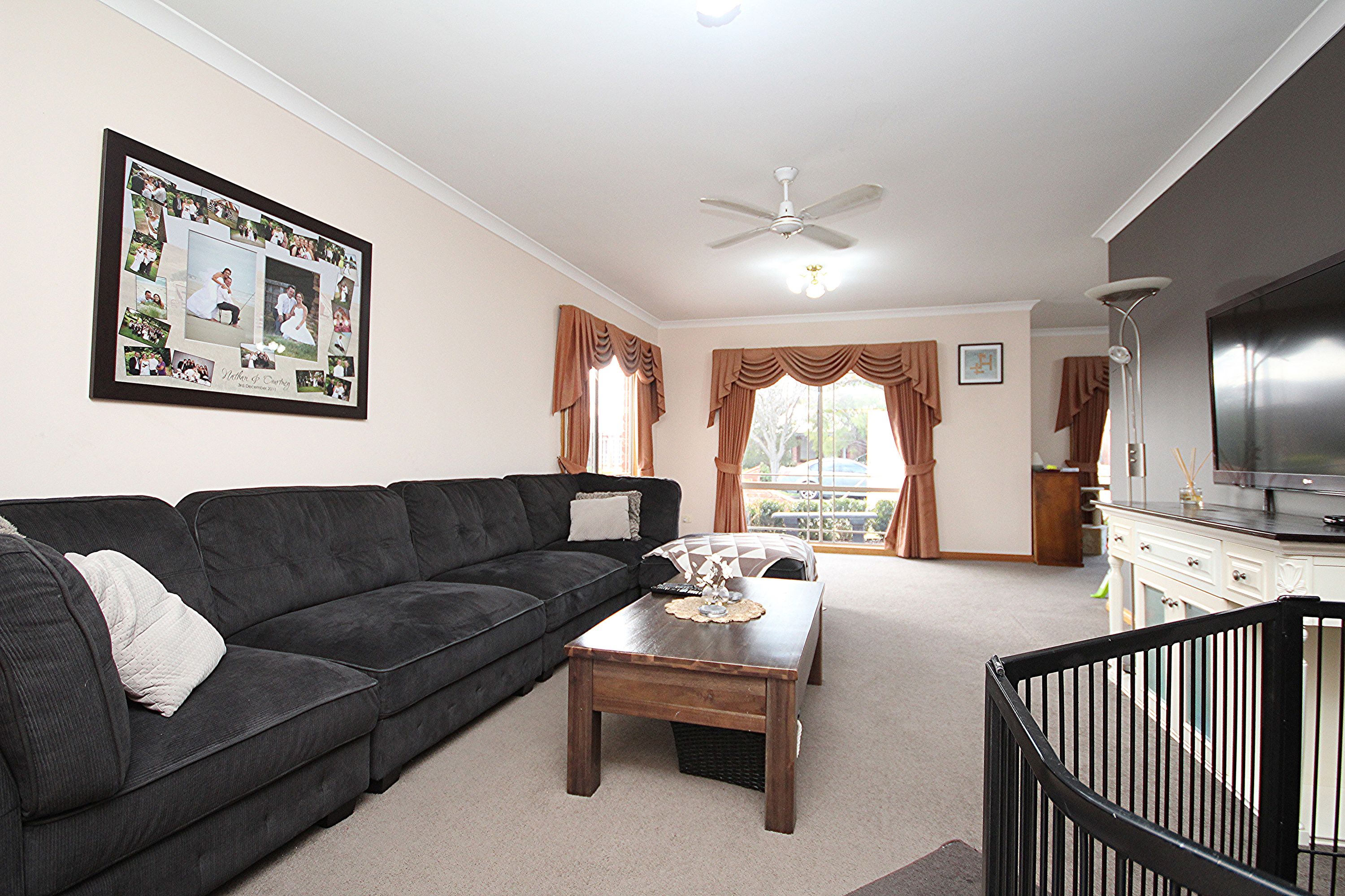 3 Macinnes Court, Horsham VIC 3400, Horsham - Thumbnail 2