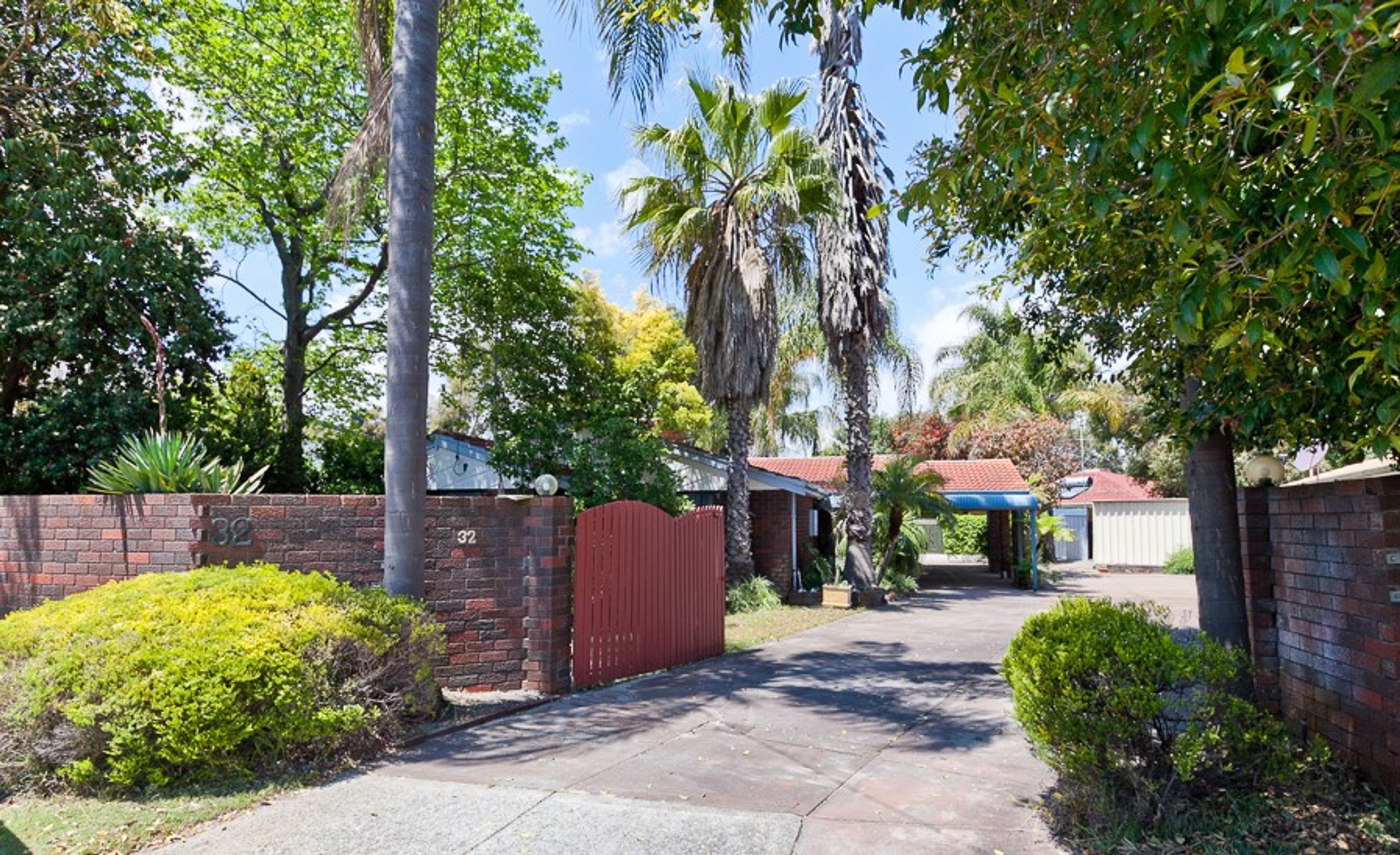 32 Tarrant Way, Bateman, WA 6150, Bateman - Image 1
