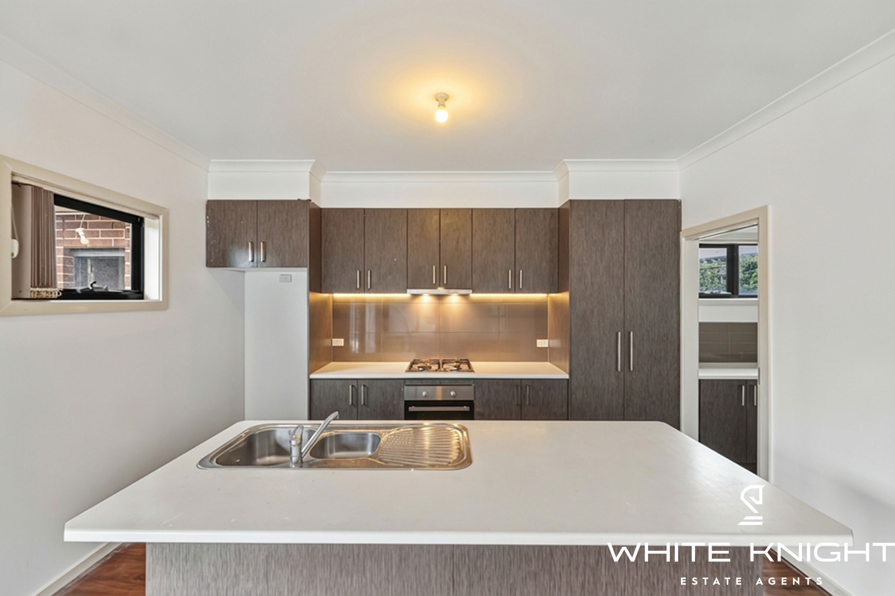 2/47 Hutchinson Street, Albion VIC 3020, Albion - Image 1