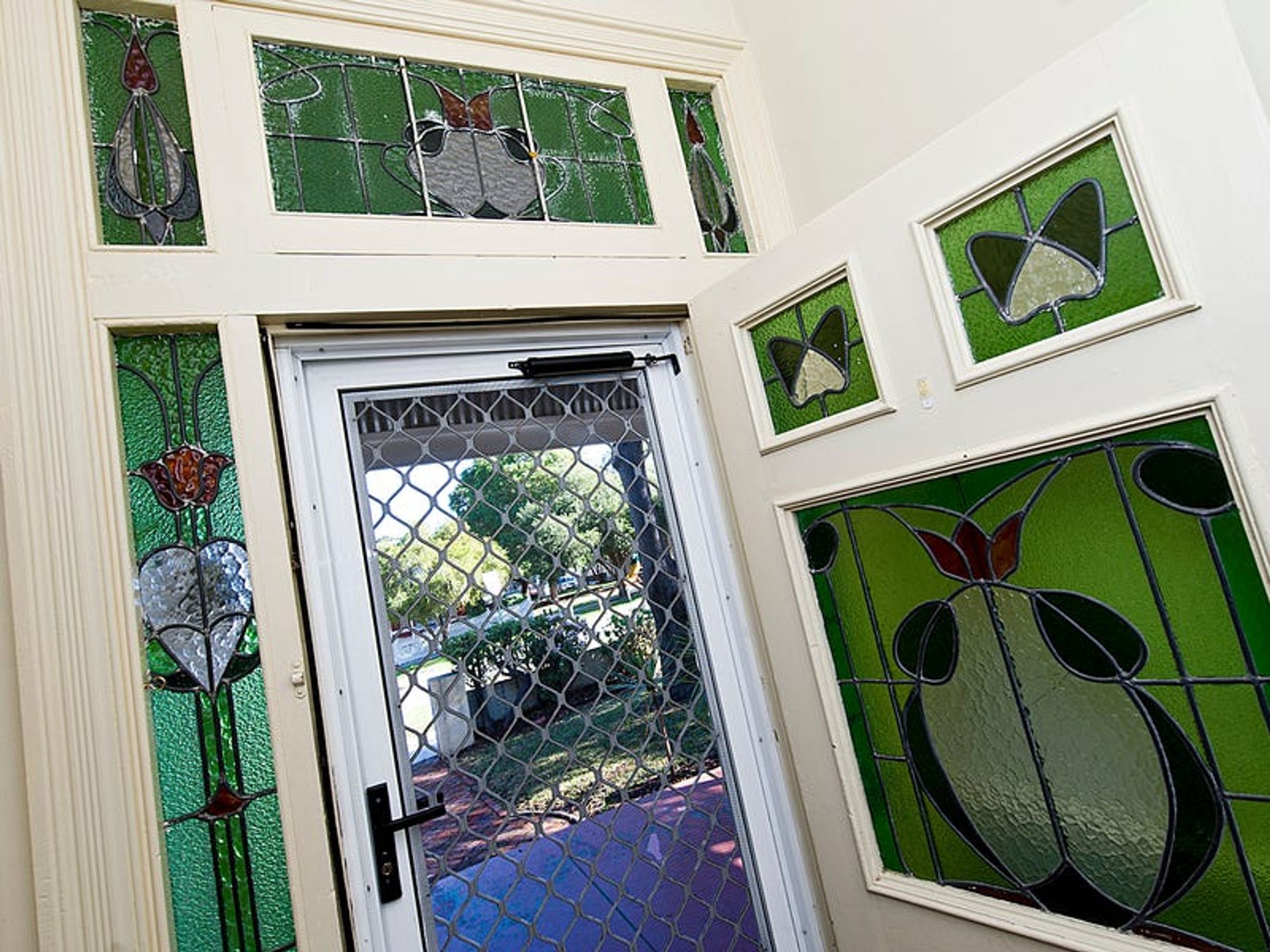 14 View Street, Subiaco, WA 6008, Subiaco - Thumbnail 2