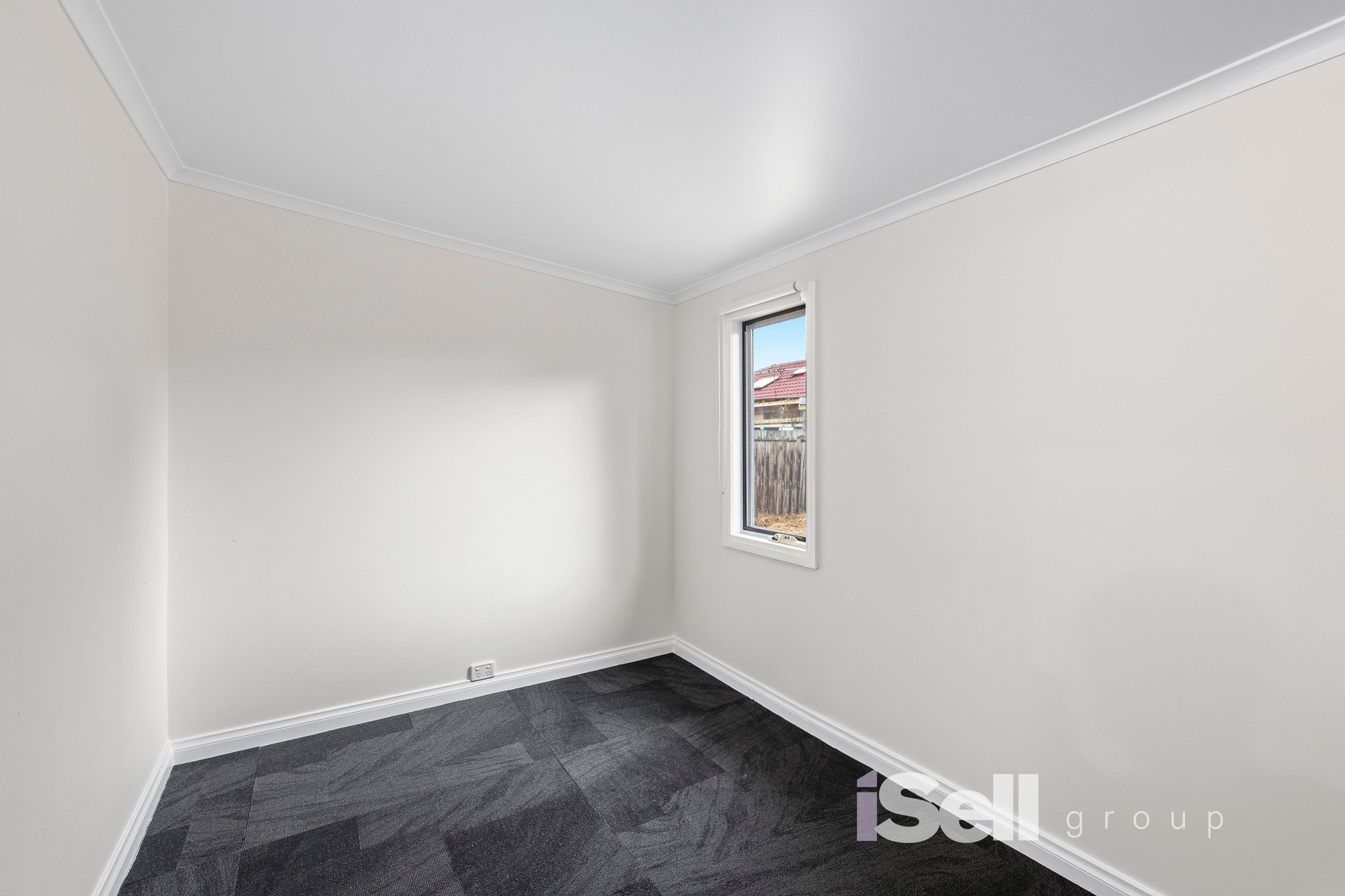 17 Whitworth Ave, Springvale - Thumbnail 8