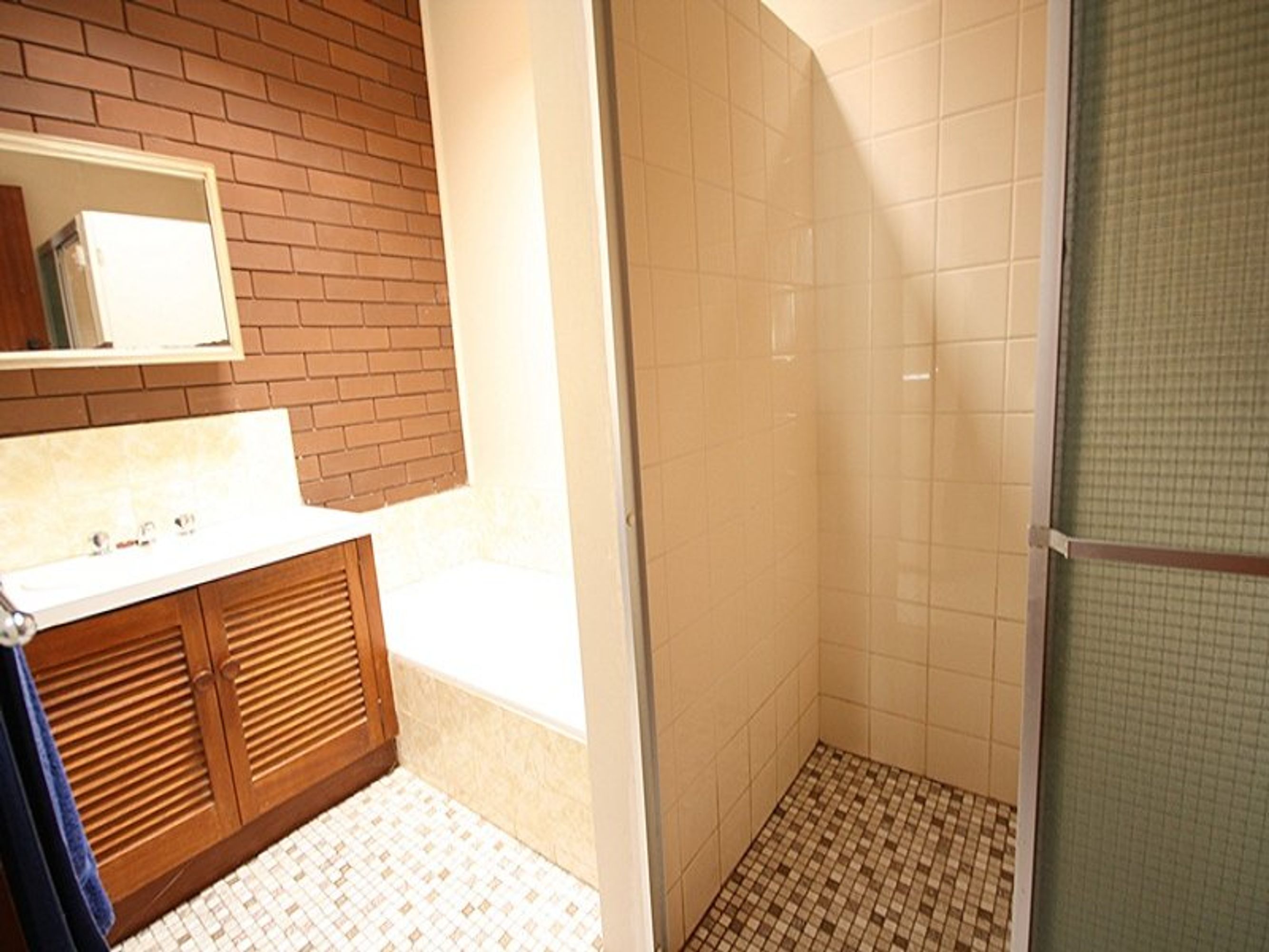 14B Lawrence Street, Horsham VIC 3400, Horsham - Thumbnail 7