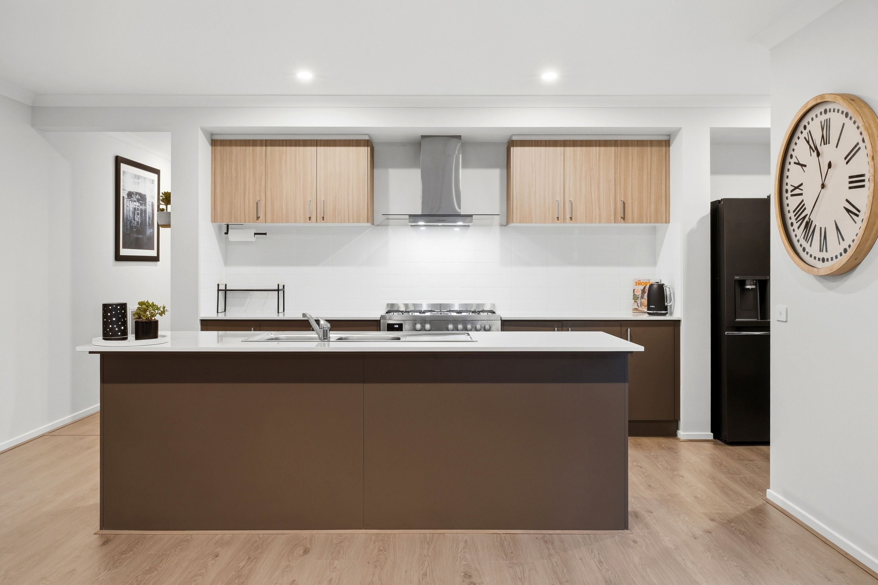 15 SNOWHAVEN ROAD, Pakenham, Pakenham - Thumbnail 3