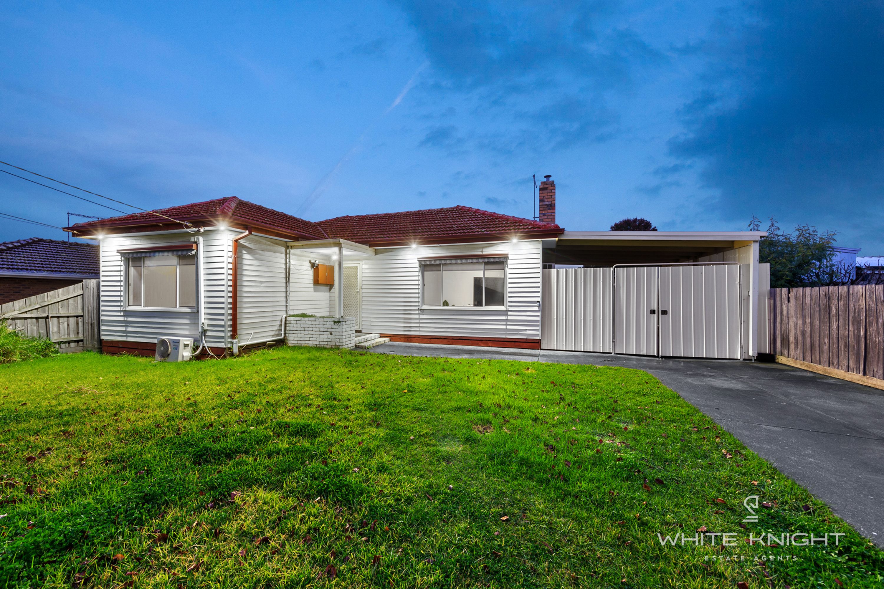 2 Stoke Street, Deer Park VIC 3023, Deer Park - Thumbnail 2