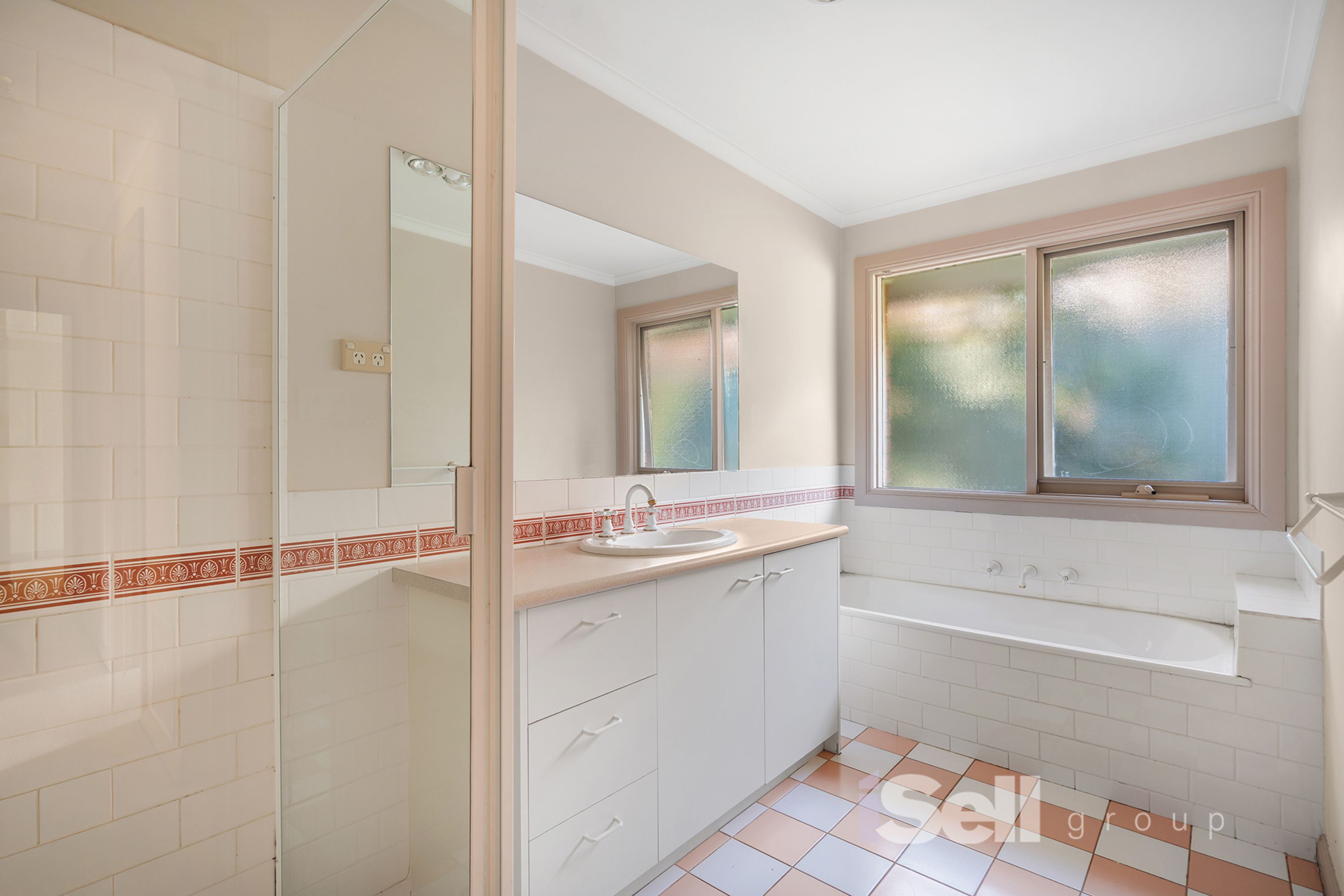 33 Hedgeley Drive, Berwick - Thumbnail 4