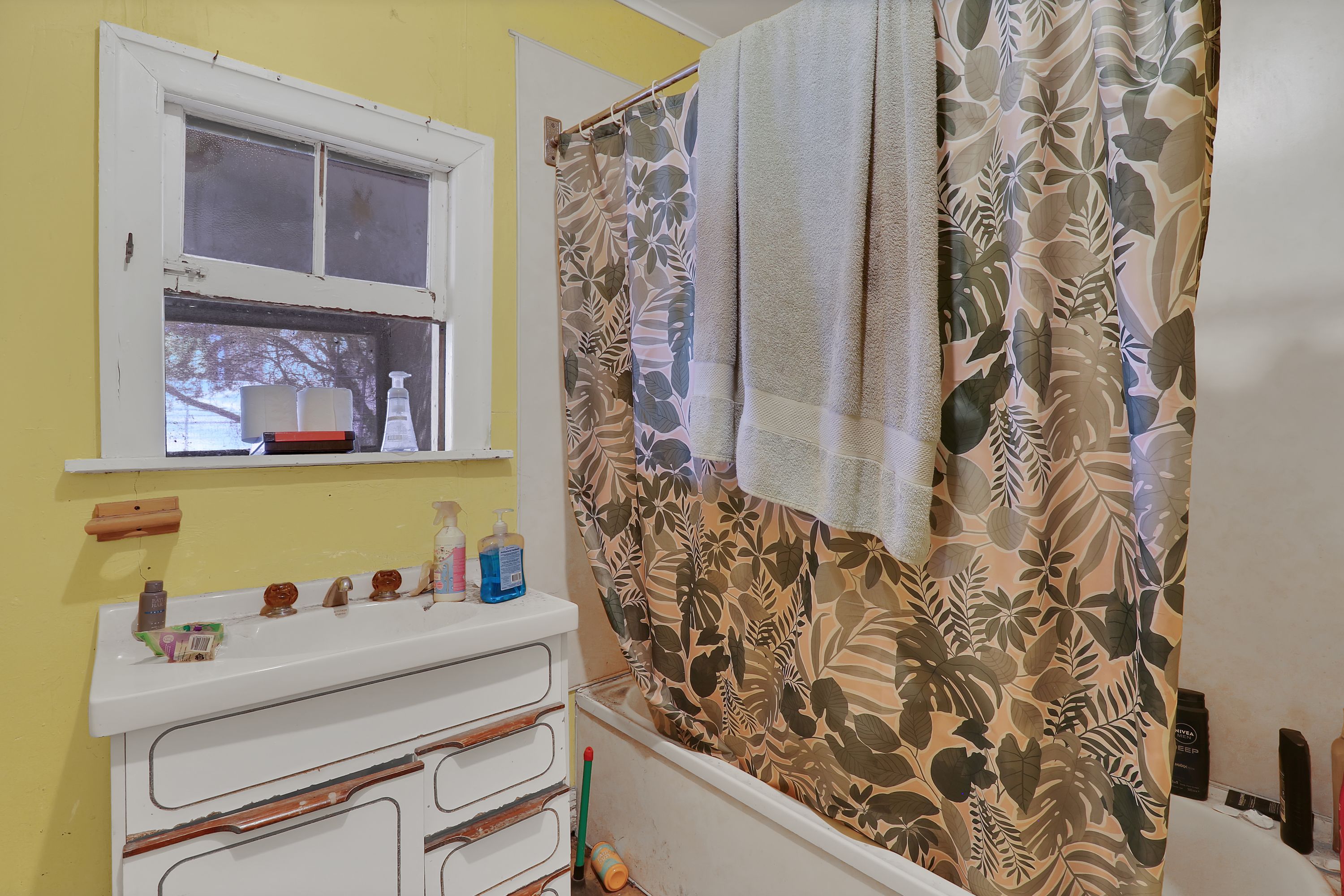 78 McPherson Street, Horsham VIC 3400, Horsham - Thumbnail 5