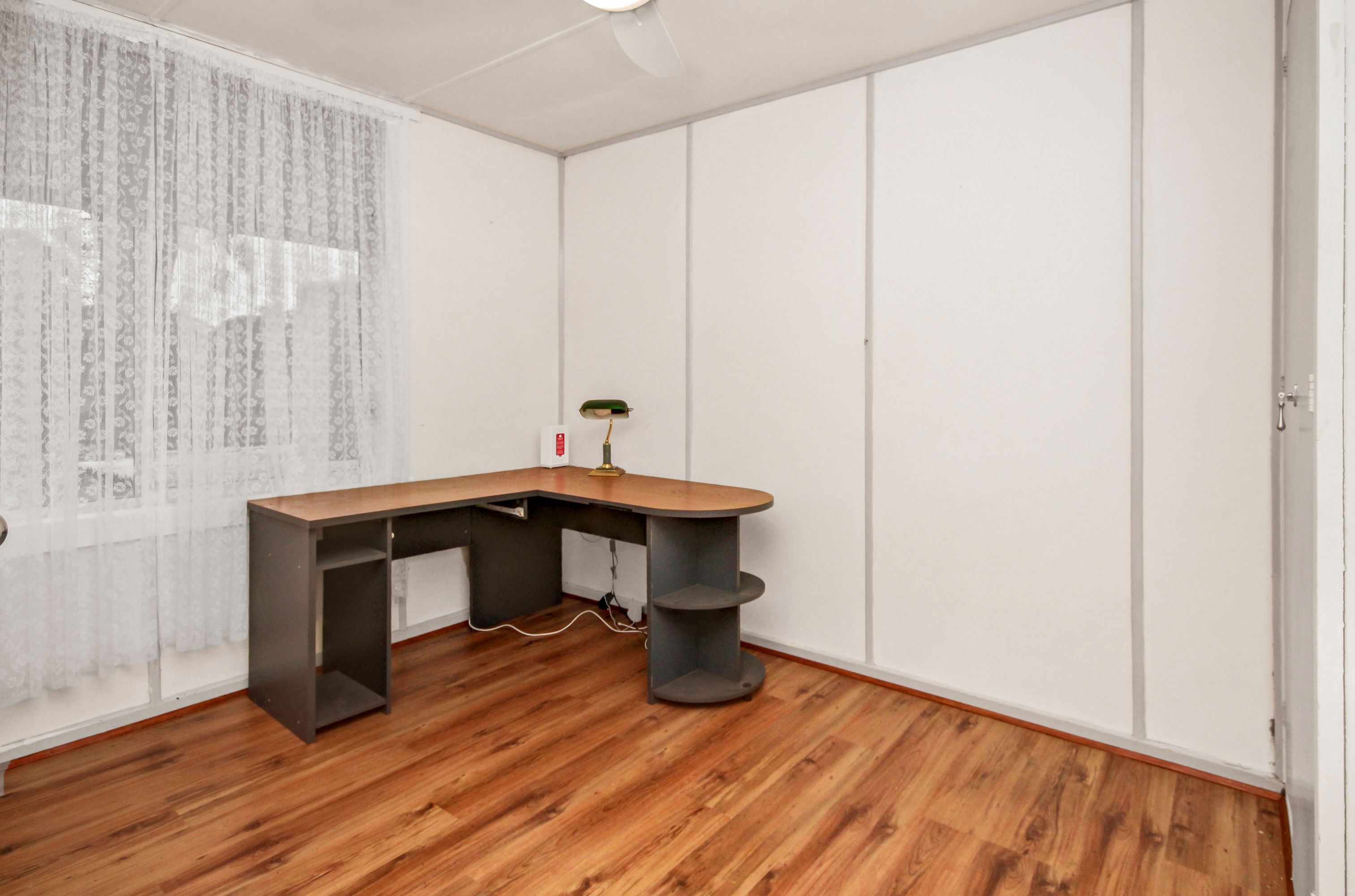 6 Main Street, Jung VIC 3401, Longerenong - Thumbnail 7
