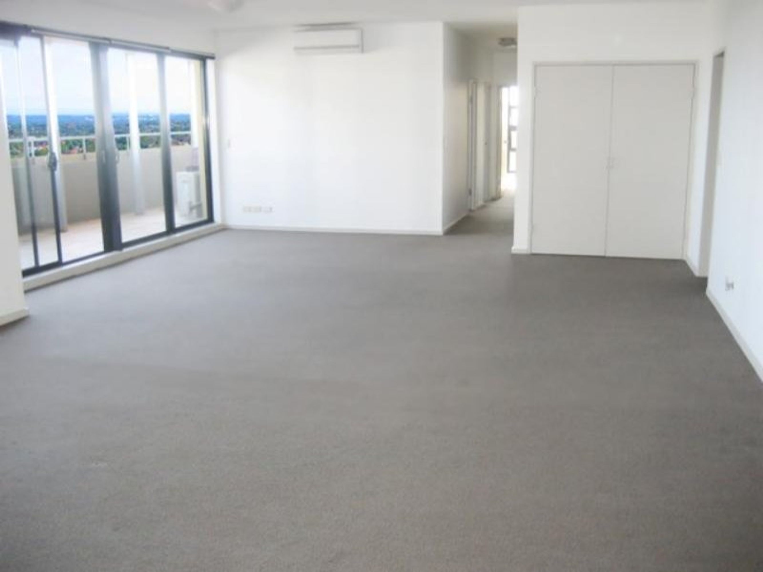 32/313 Forest Rd, Hurstville, Hurstville - Thumbnail 7