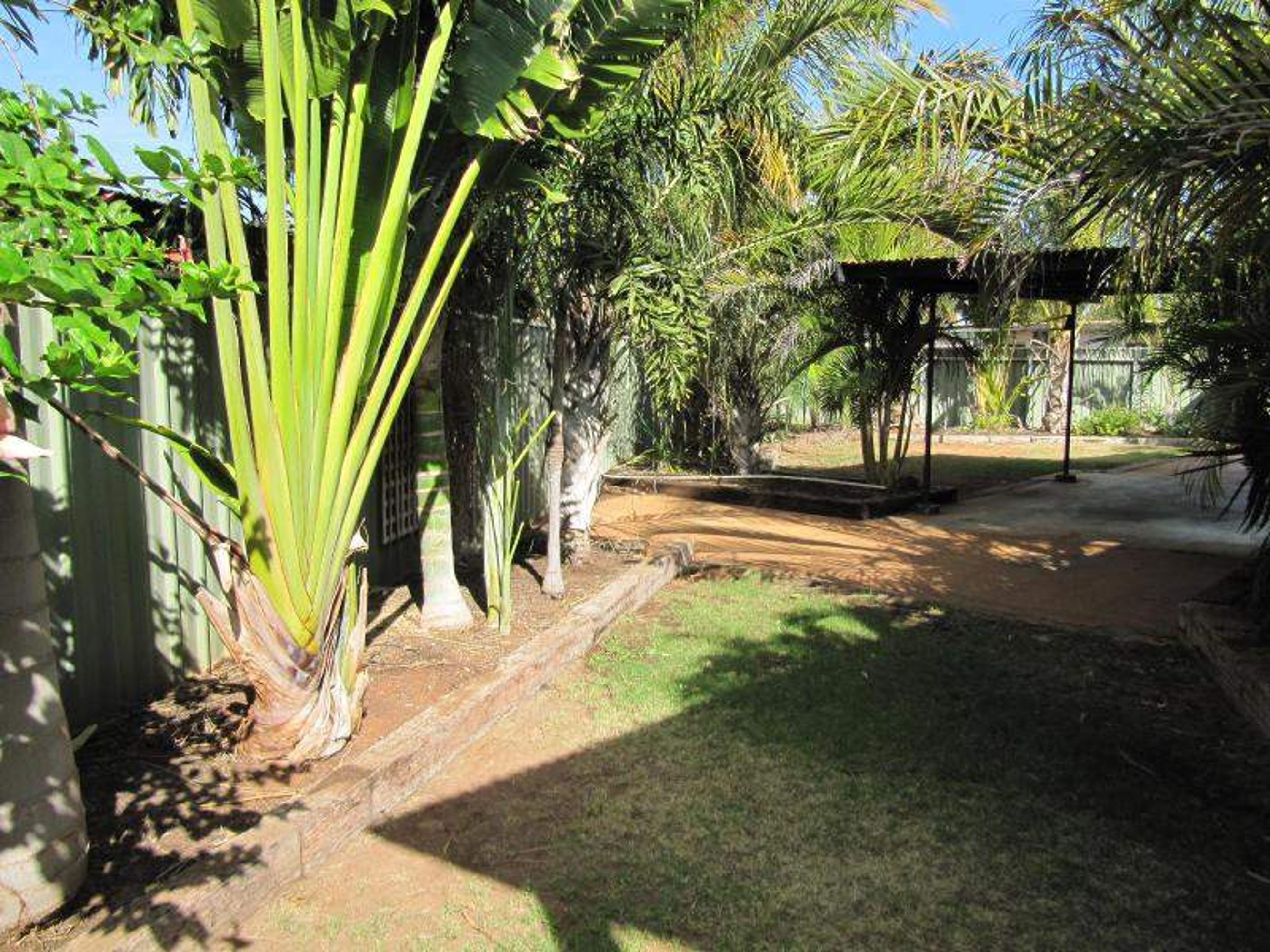 4 Boronia Close, South Hedland, South Hedland - Thumbnail 4