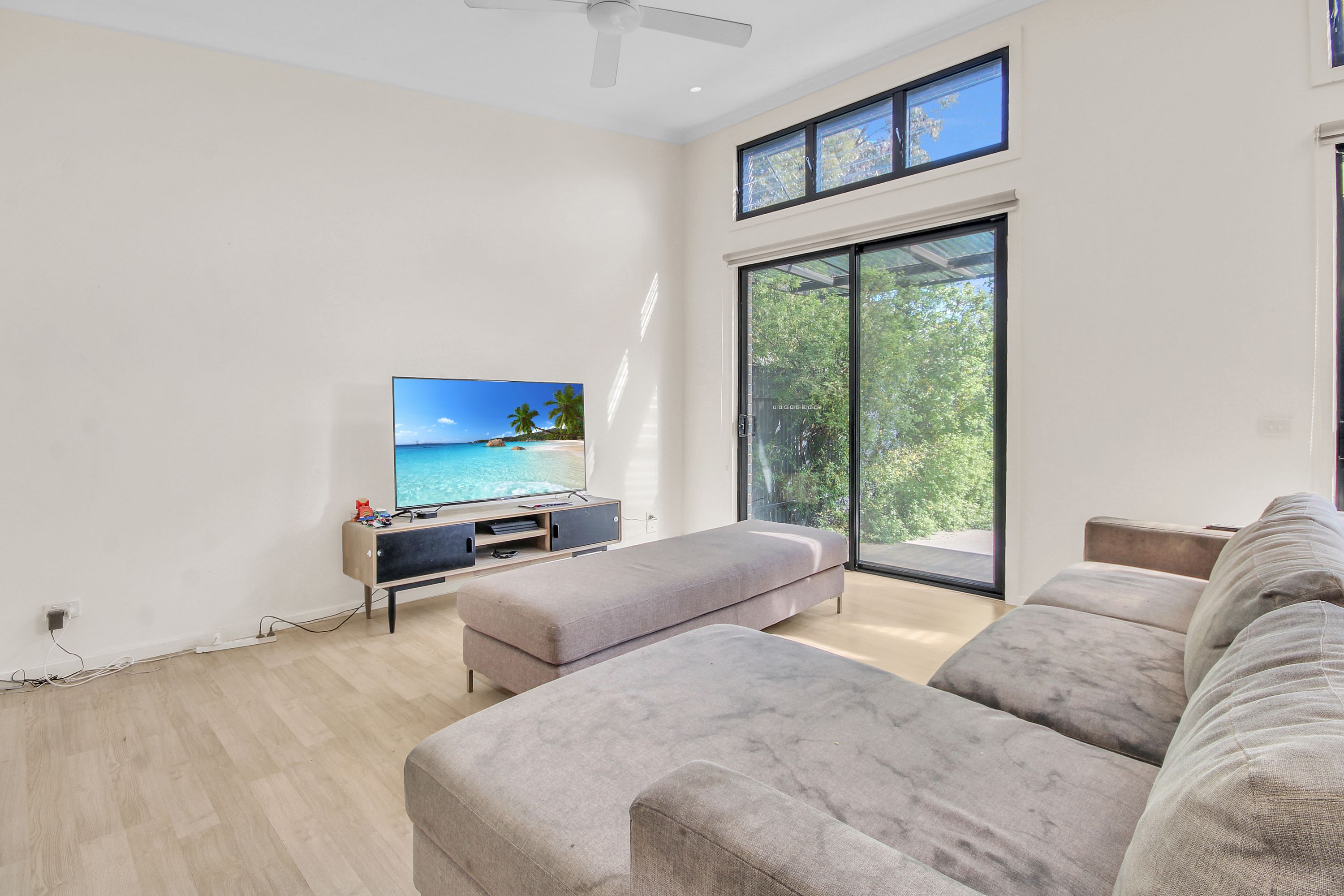 2/9 Pryors Road, Horsham VIC 3400, Horsham - Thumbnail 3