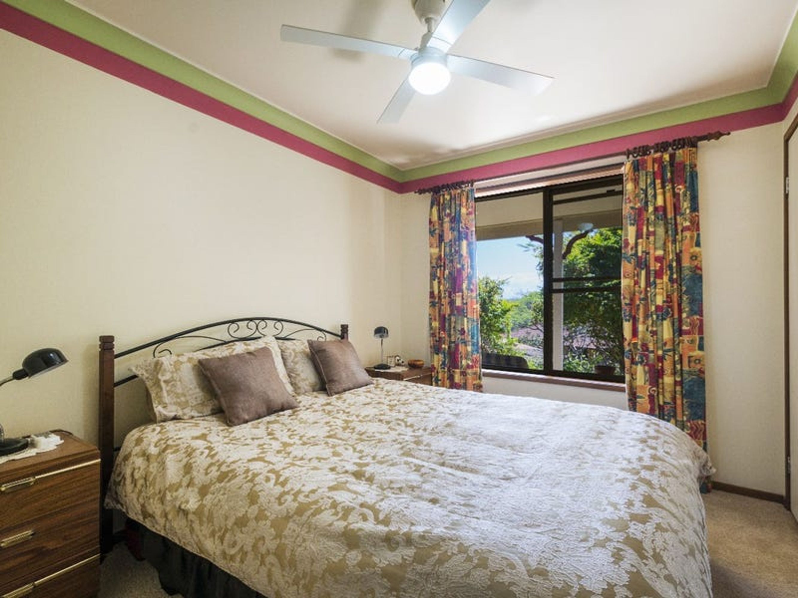 22 Peppermint Place, South Grafton - Thumbnail 7