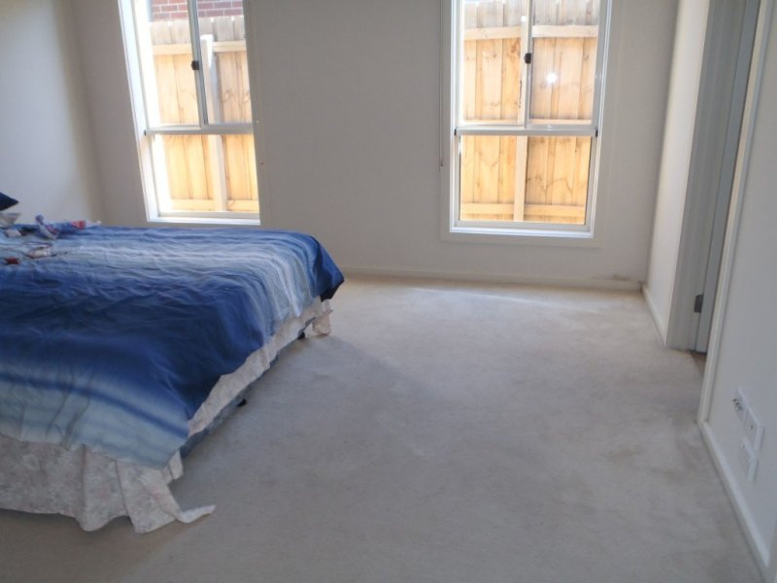 96 Duncombe Park Way, Deer Park - Thumbnail 6