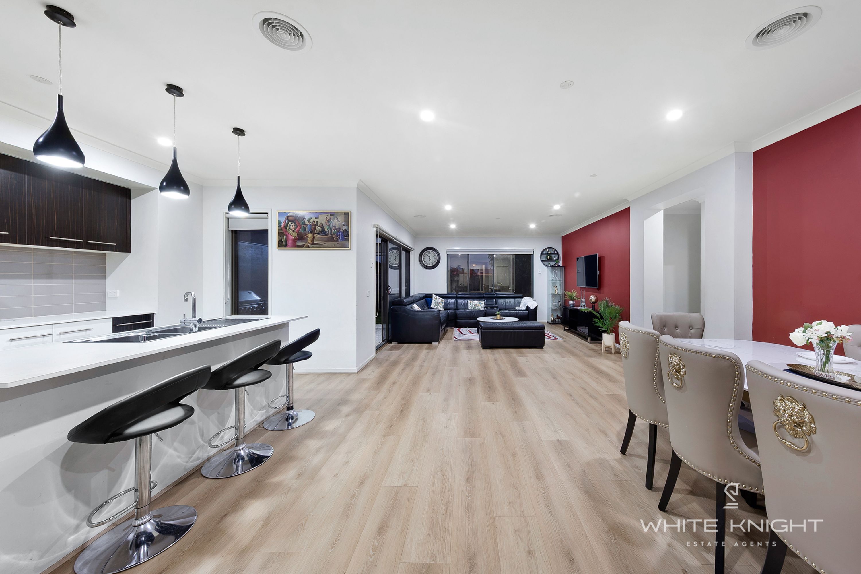 49 Aspire Boulevard, Fraser Rise VIC 3336, Fraser Rise - Thumbnail 4