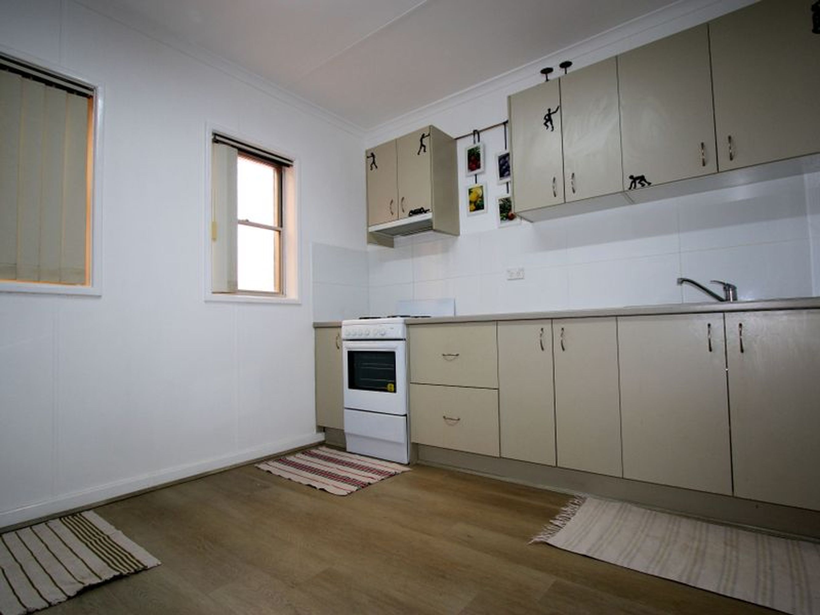 15 Mauger Place, South Hedland, South Hedland - Thumbnail 2