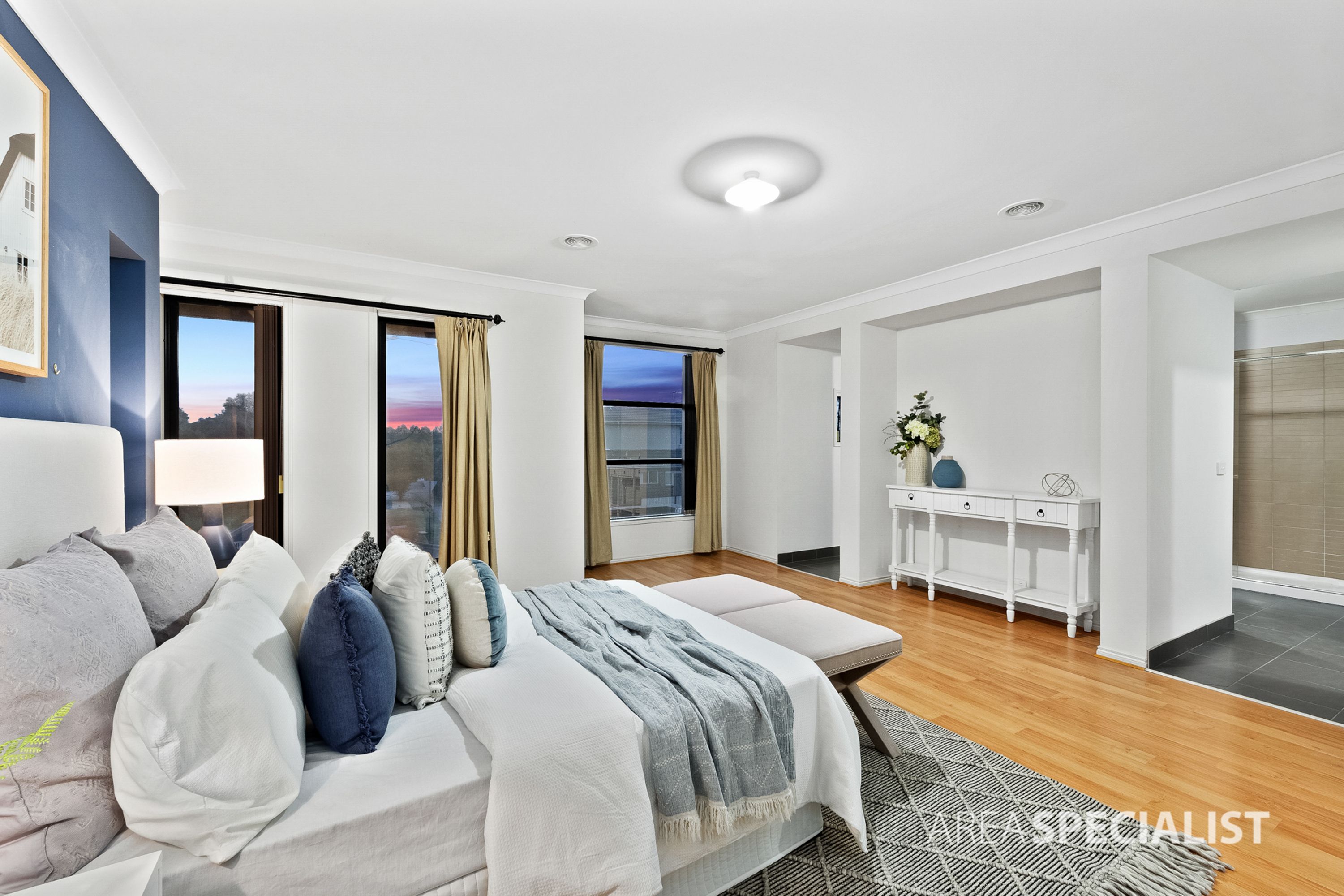13 Pimelea Terrace, St Albans VIC 3021, St Albans - Thumbnail 5