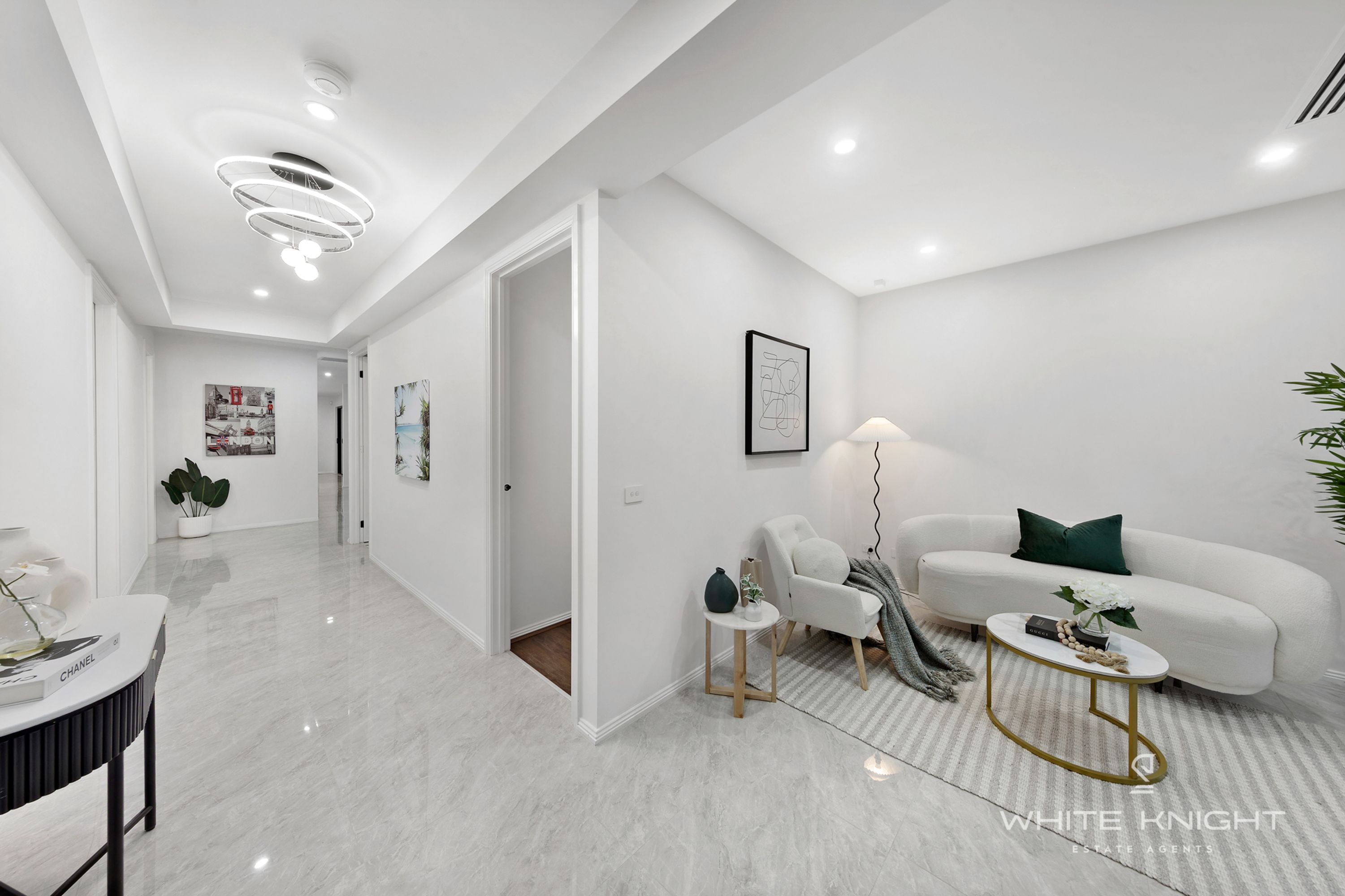 21 Cottesmore Street, Fraser Rise VIC 3336, Fraser Rise - Thumbnail 3