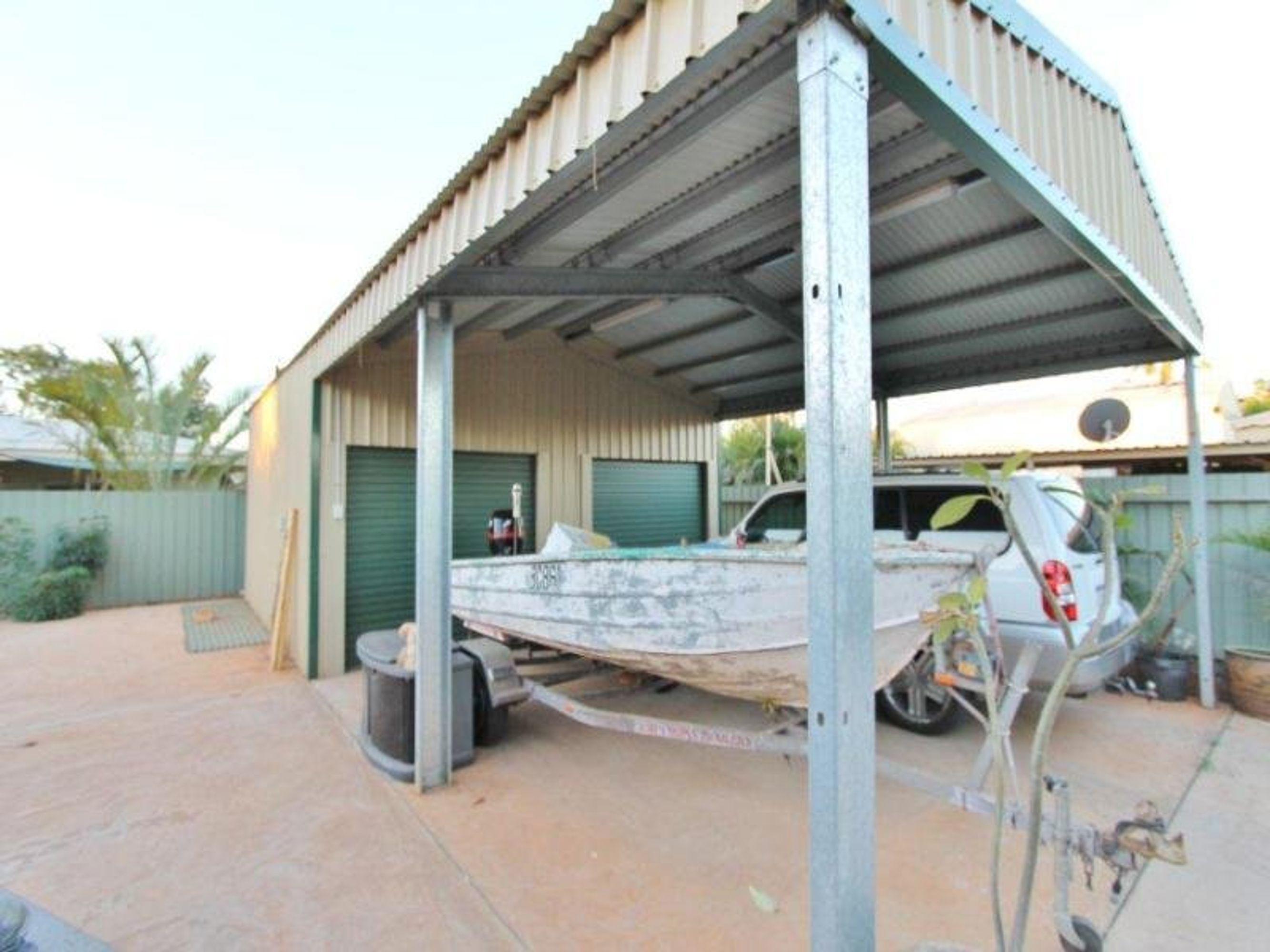 18 Trumpet Way, South Hedland, South Hedland - Thumbnail 3
