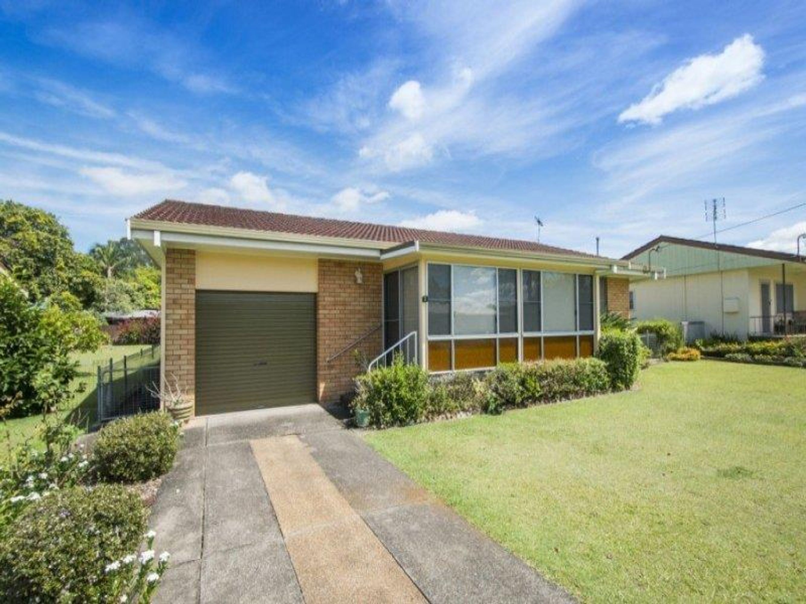 5 Matheson Street, Grafton - Image 1