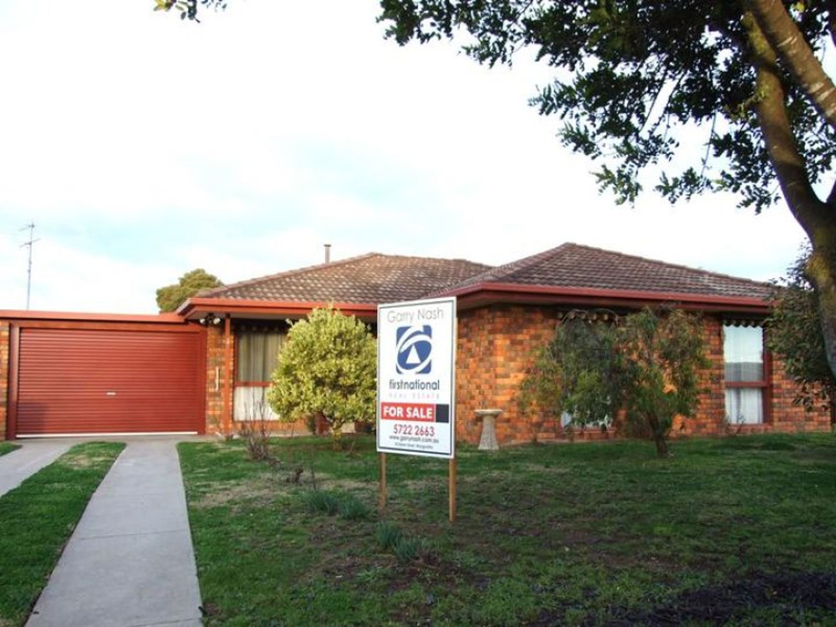 wangaratta, Wangaratta - Thumbnail 2