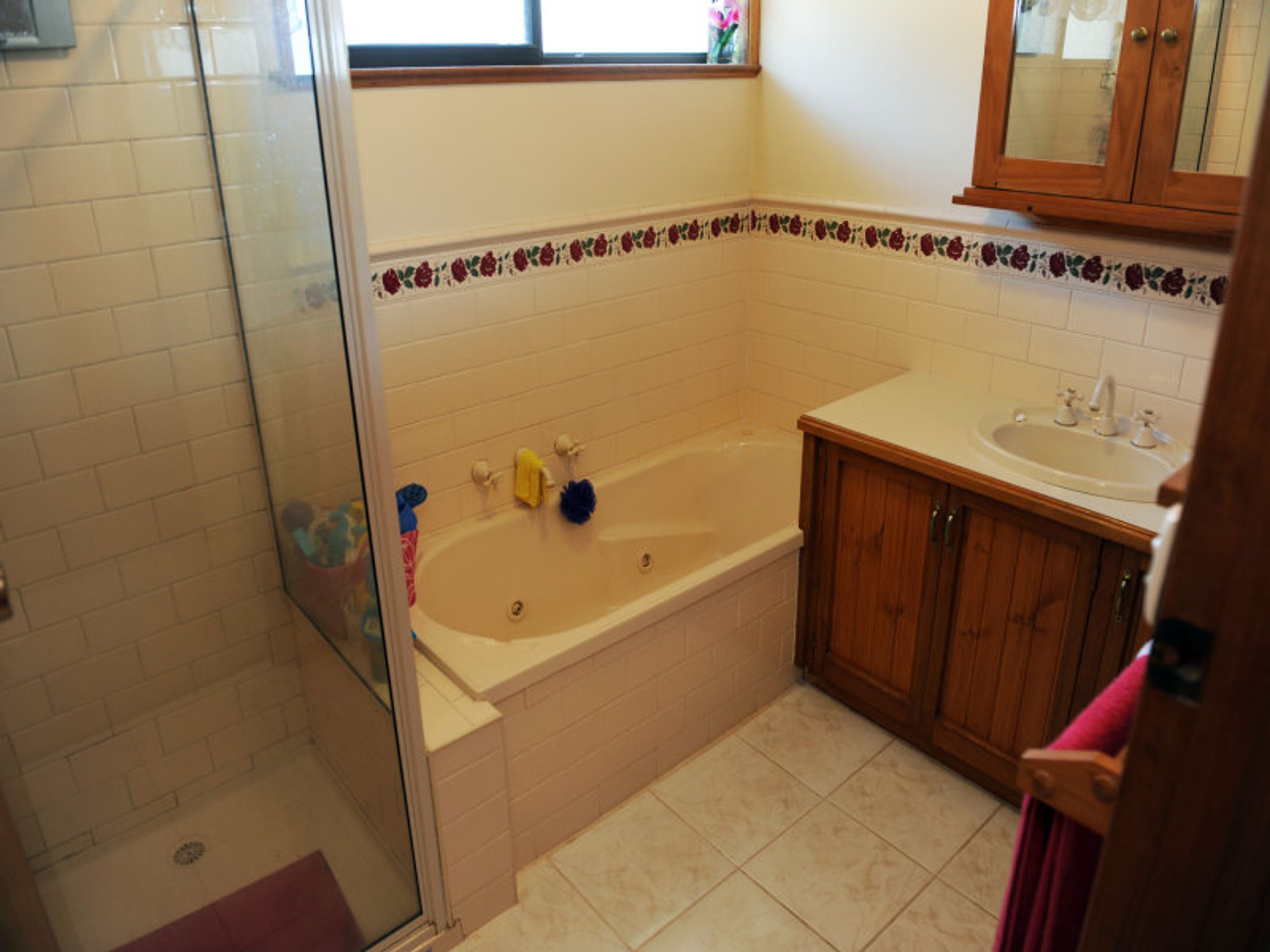4 Duff Street, Horsham VIC 3400, Horsham - Thumbnail 4