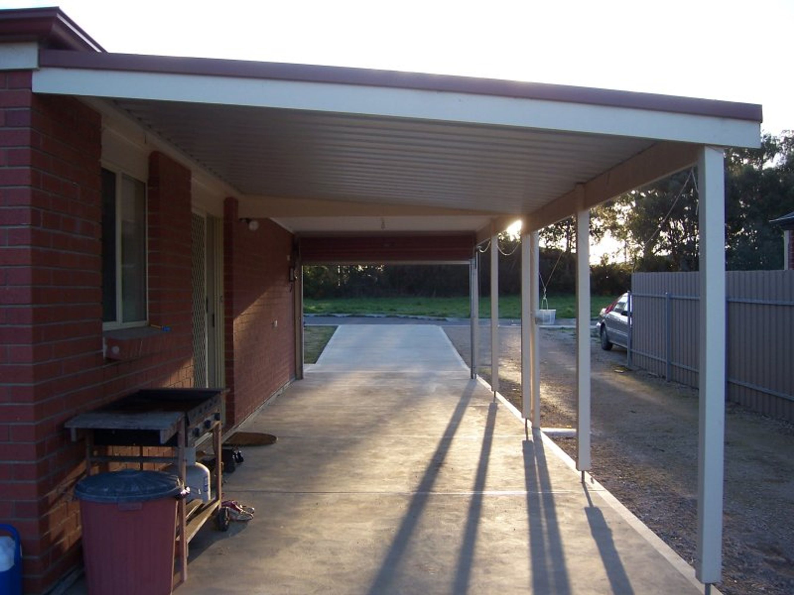 10A Parkview Drive, Mount Barker SA 5251, Mount Barker - Thumbnail 5