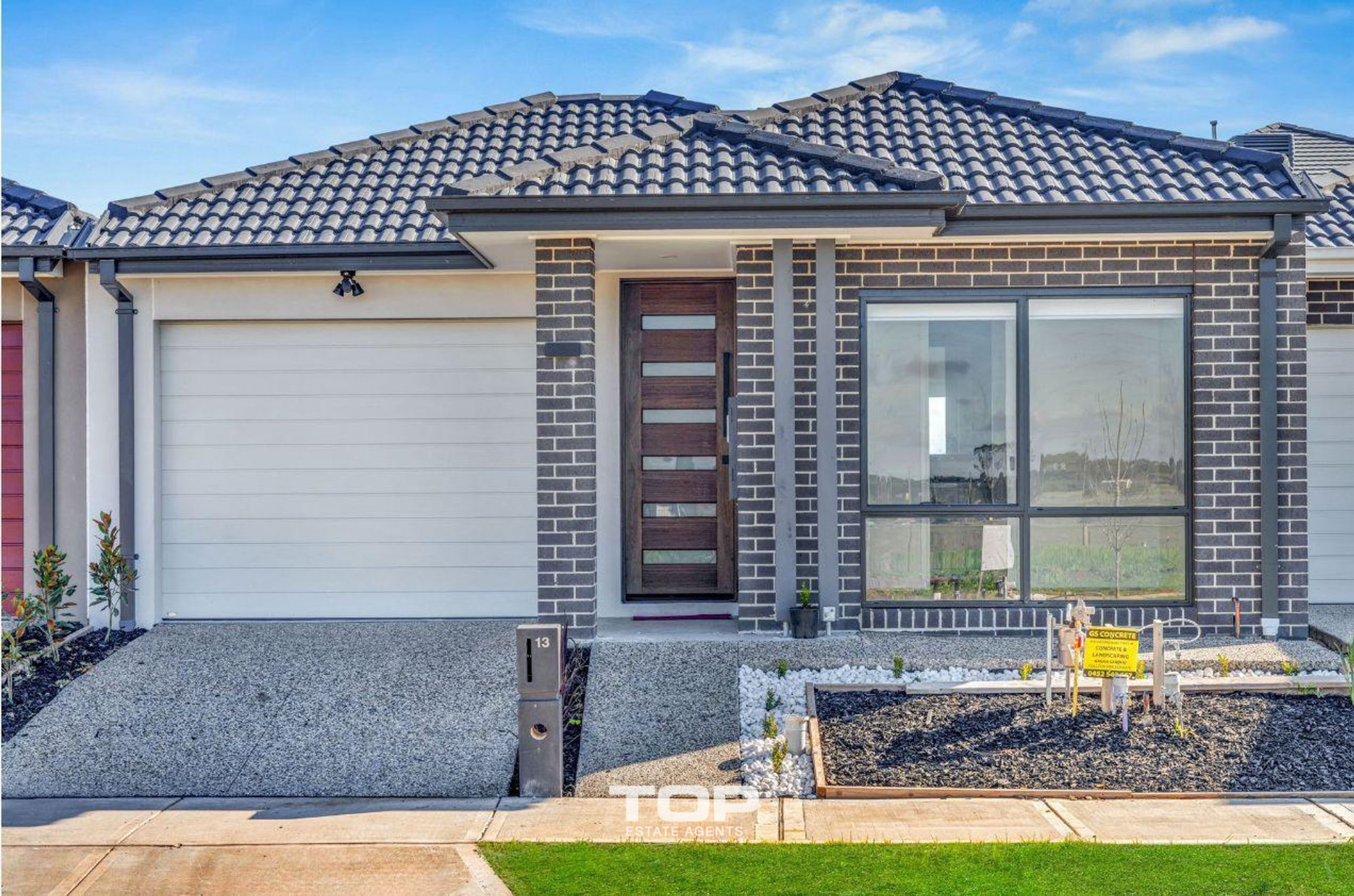 13 Tines Way, Clyde North - Image 1
