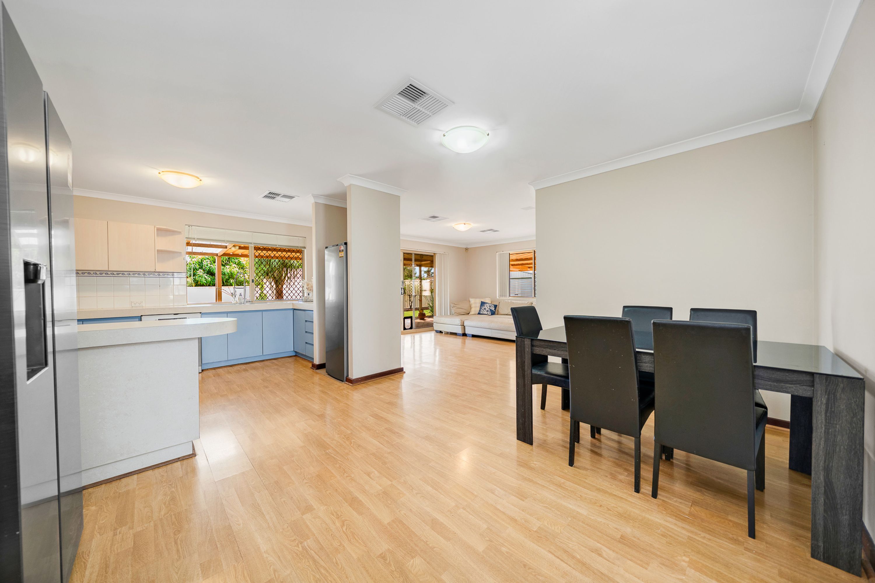 116 Park Road, Kenwick, WA 6107, Kenwick - Thumbnail 8