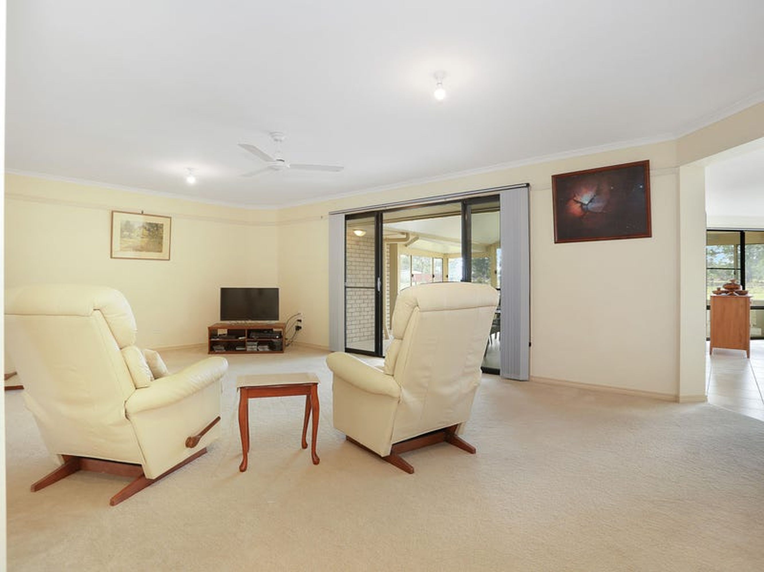6 Margaret Court, Gulmarrad - Thumbnail 7