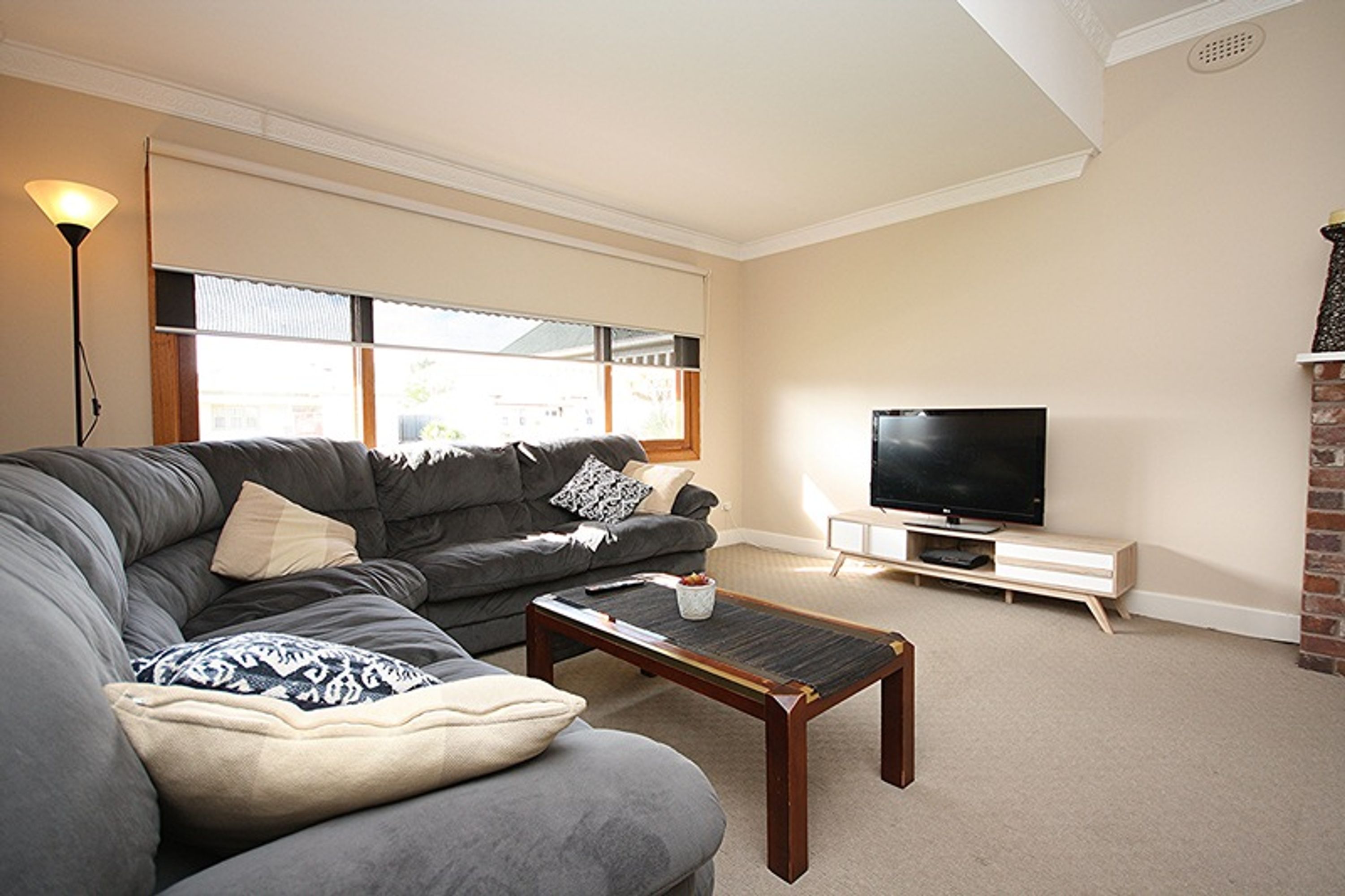 12 Rose Street, Horsham VIC 3400, Horsham - Thumbnail 4