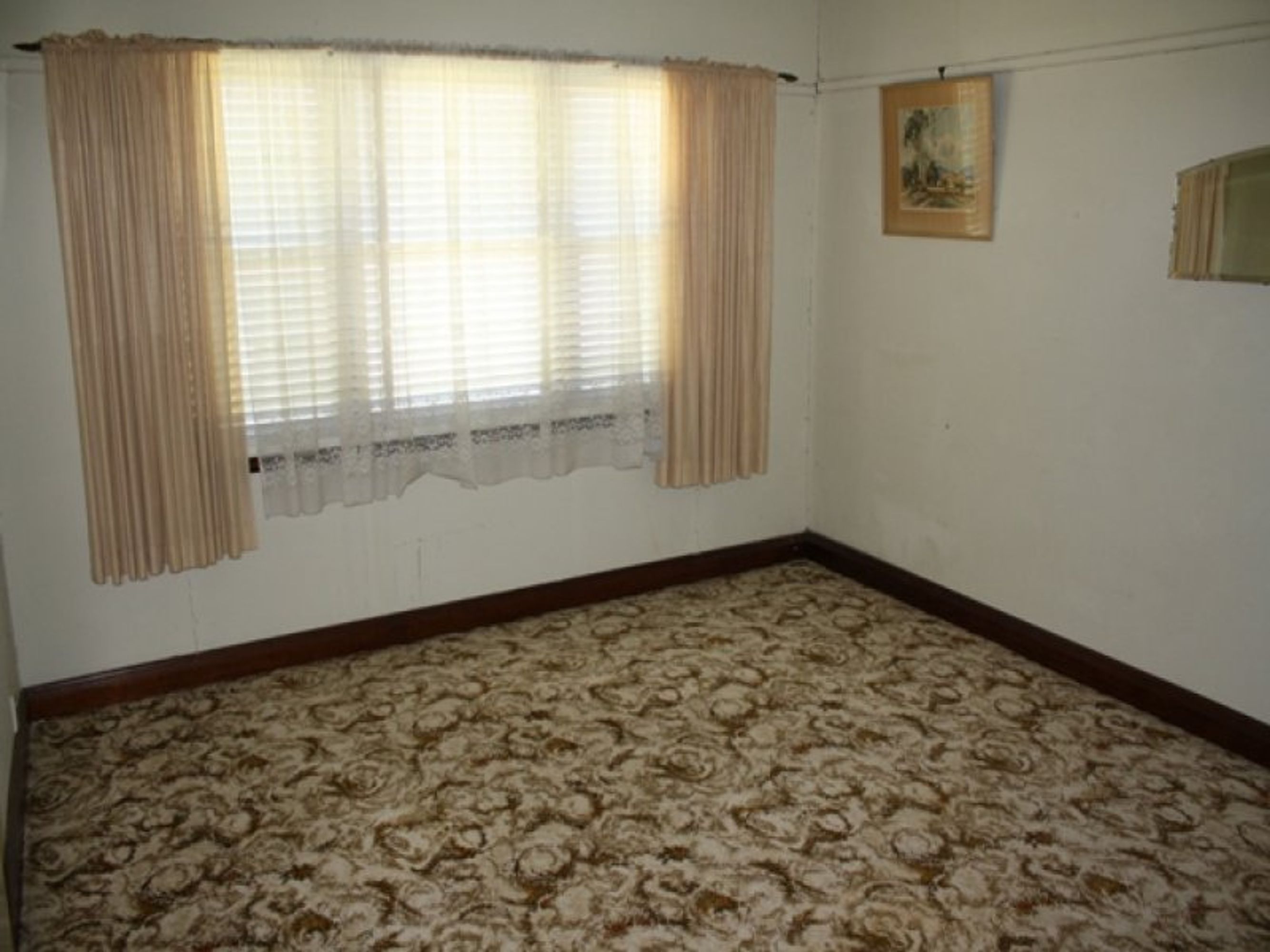 27 Henry Street, Horsham VIC 3400, Horsham - Thumbnail 7