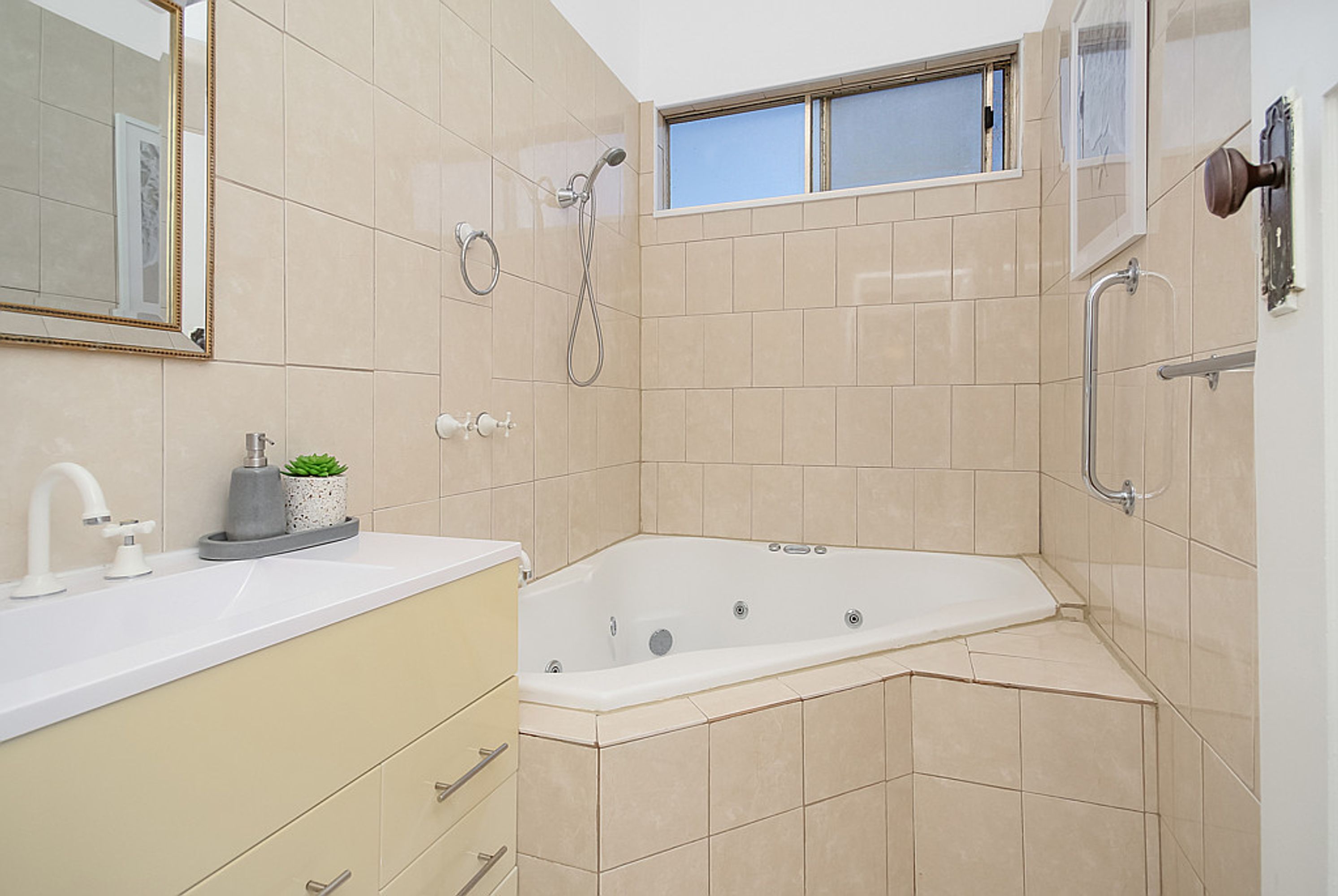 1/3 Stewart Street, Horsham VIC 3400, Horsham - Thumbnail 8