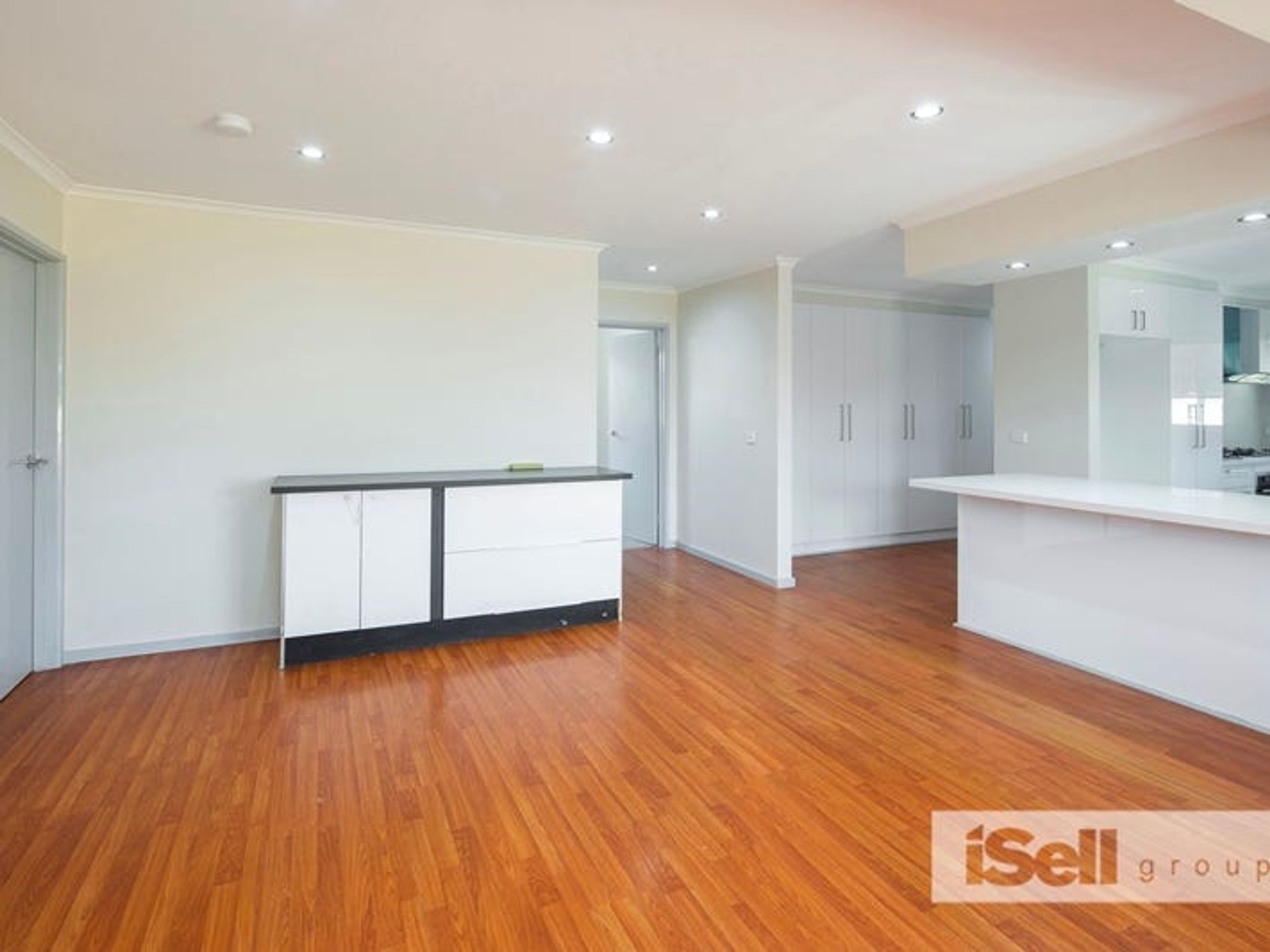 9 Tintern Drive, Springvale South - Thumbnail 6
