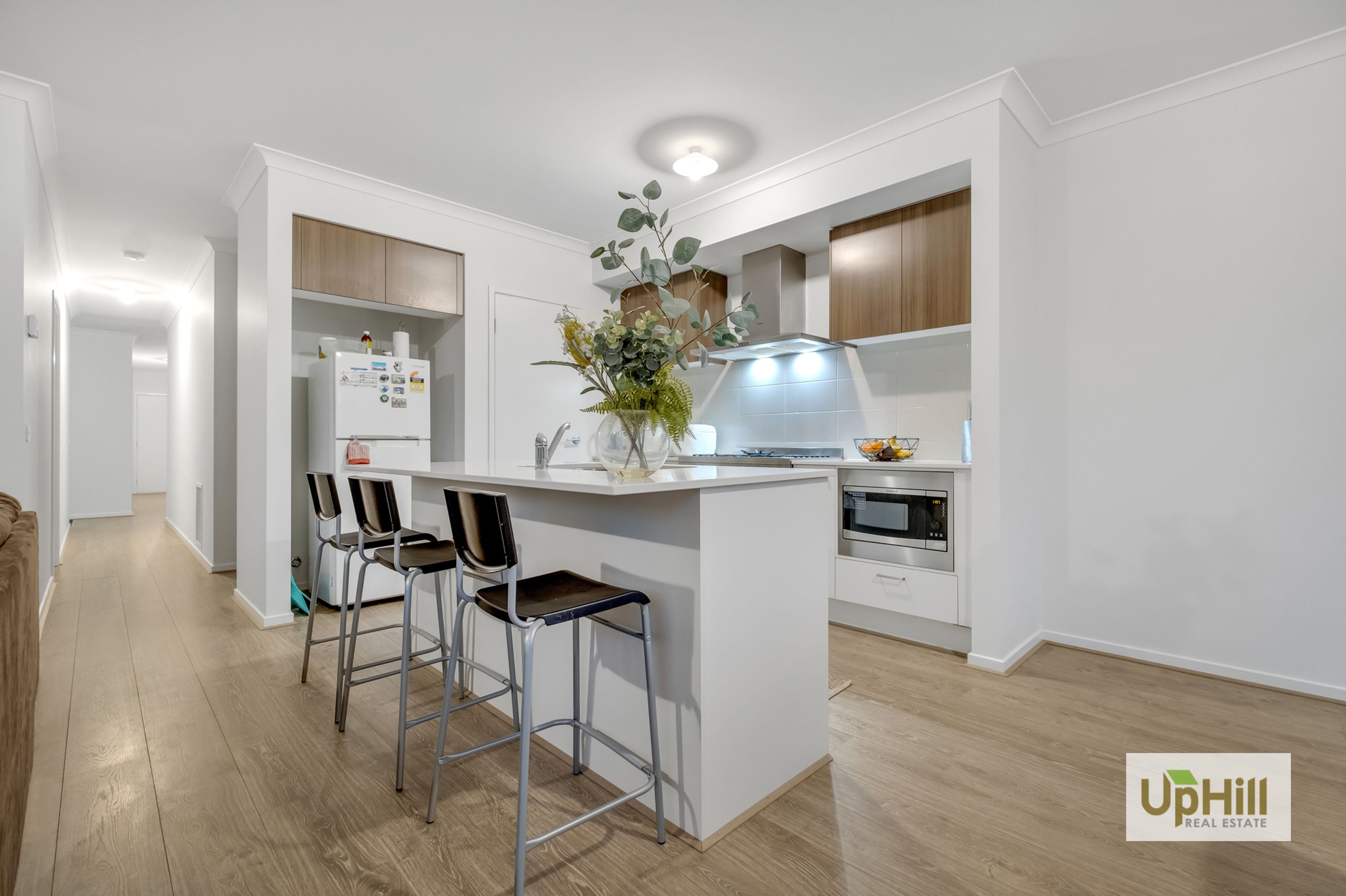 12 Curzon Street, Clyde North - Thumbnail 5
