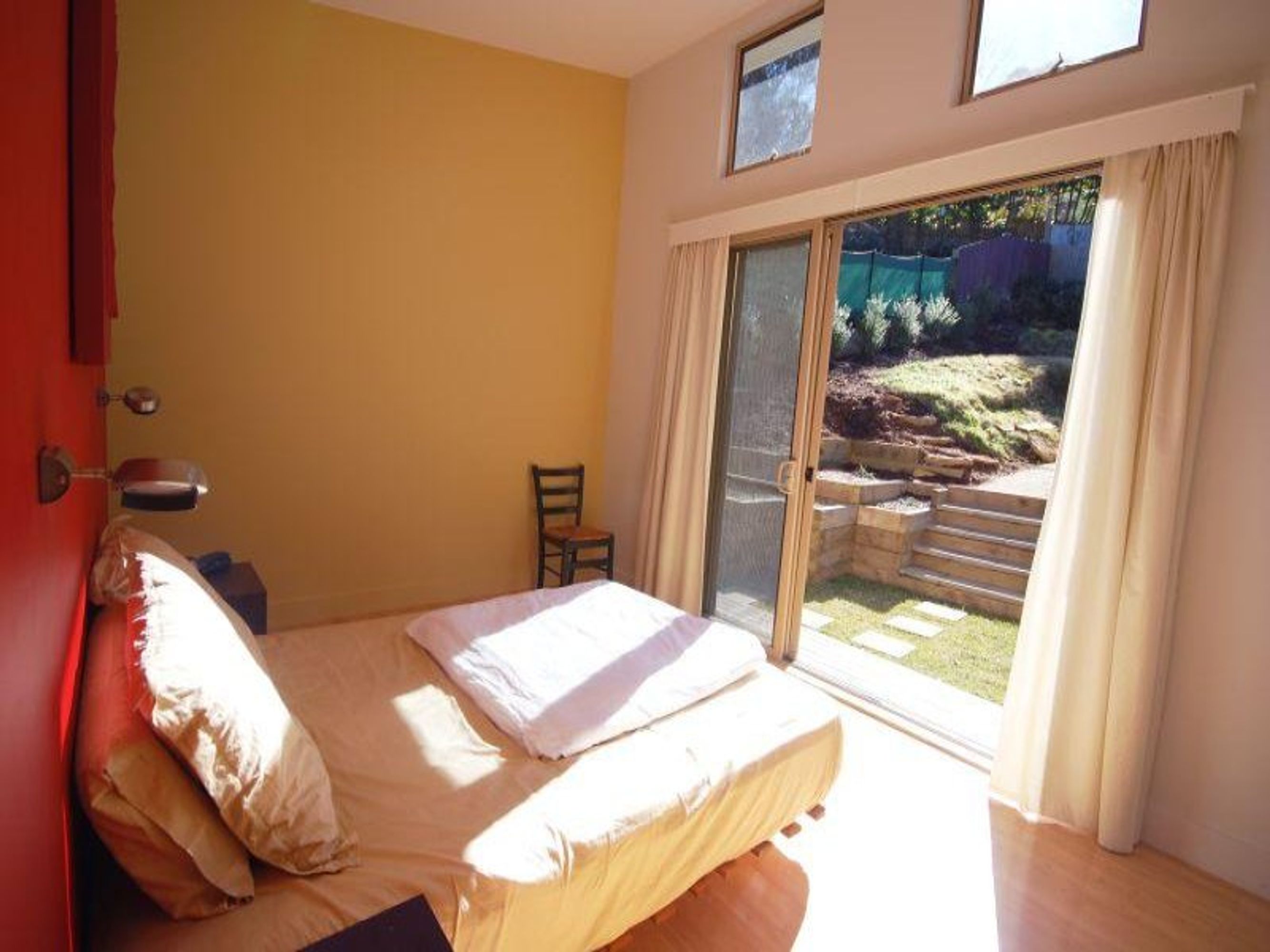 107 Twynam St, Katoomba - Thumbnail 2