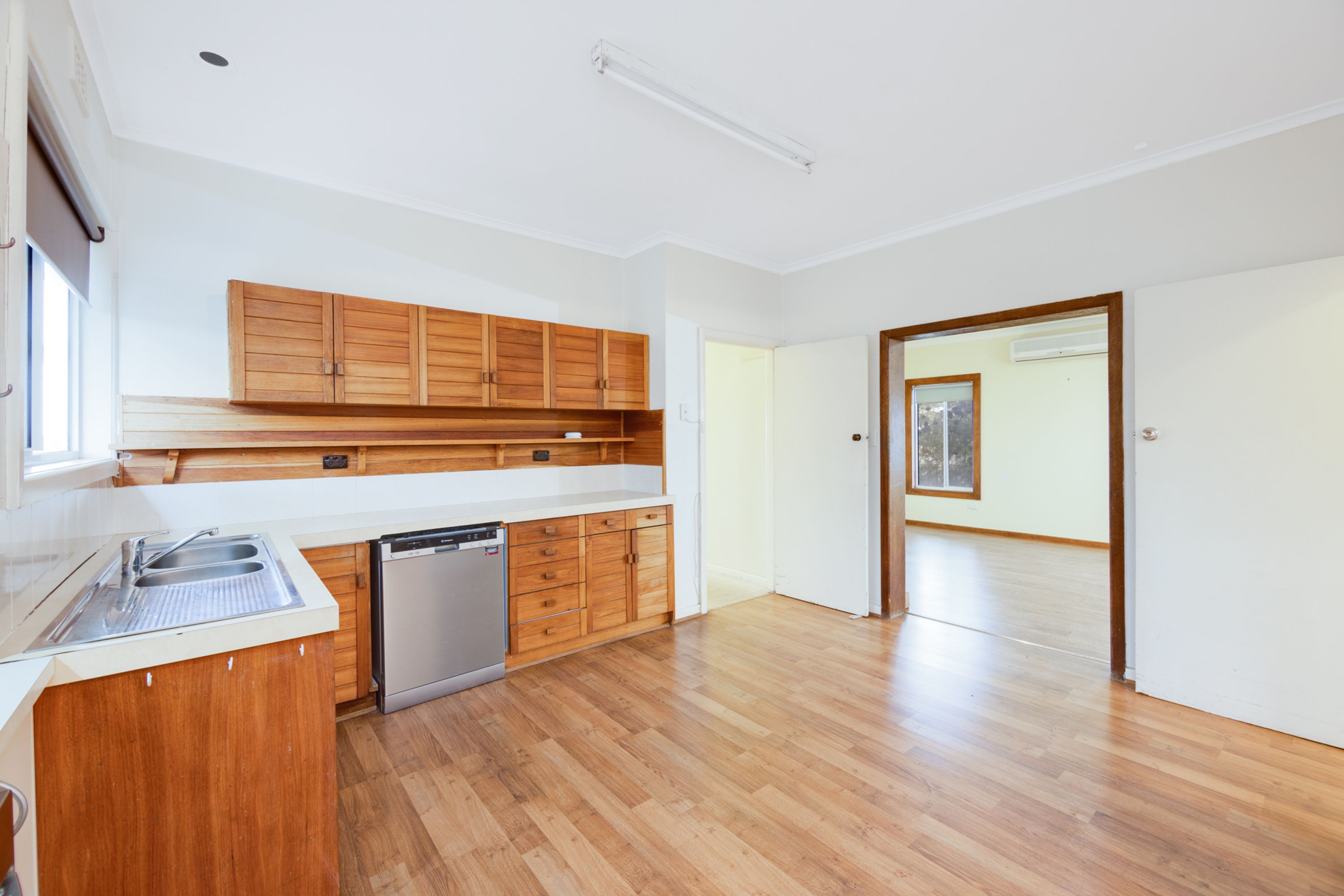 53 George Street, Nhill VIC 3418, Nhill - Thumbnail 3