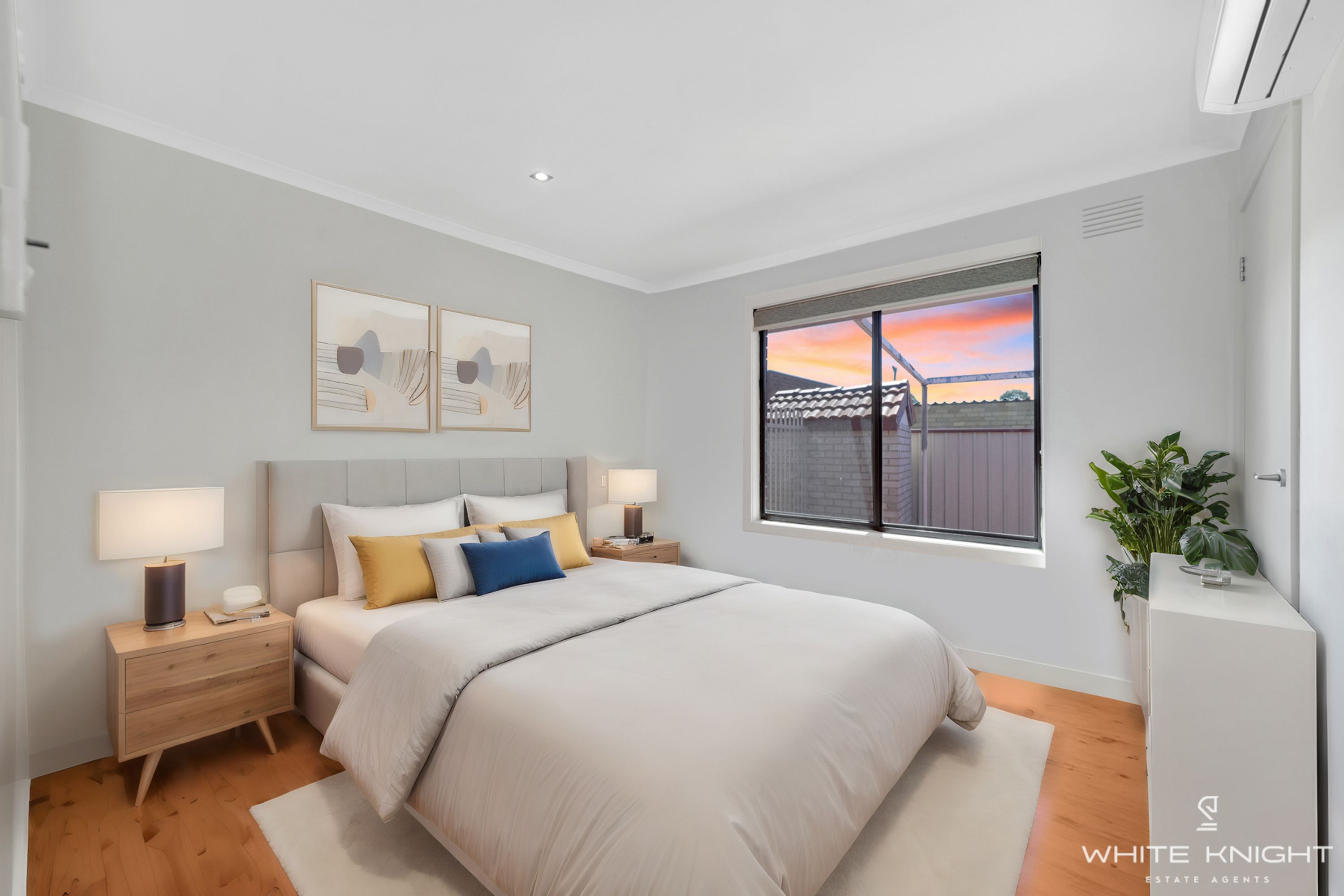 3 Gardner Ct, Albanvale VIC 3021, Albanvale - Thumbnail 8