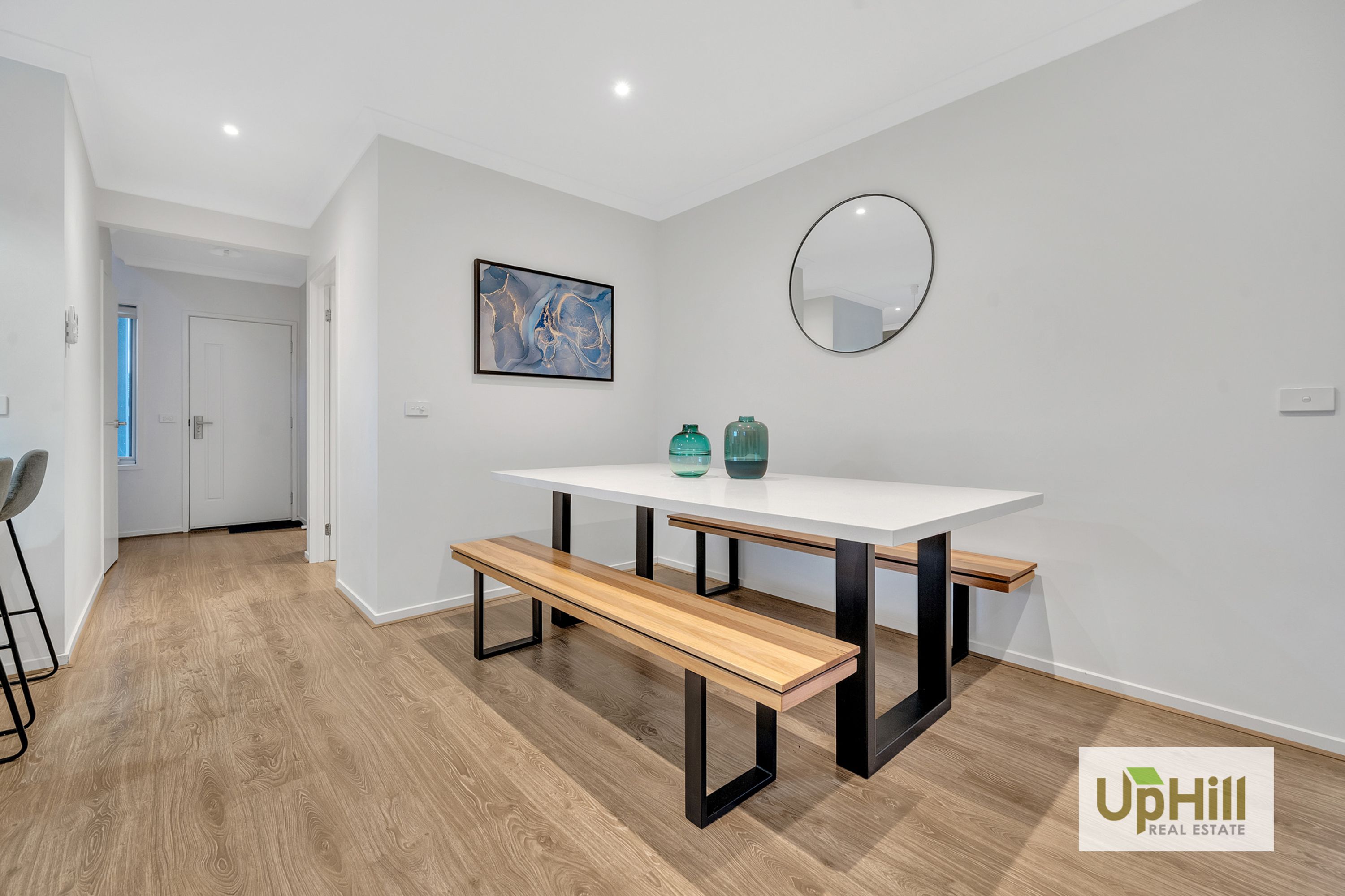 22 Swanston Street, Clyde - Thumbnail 6