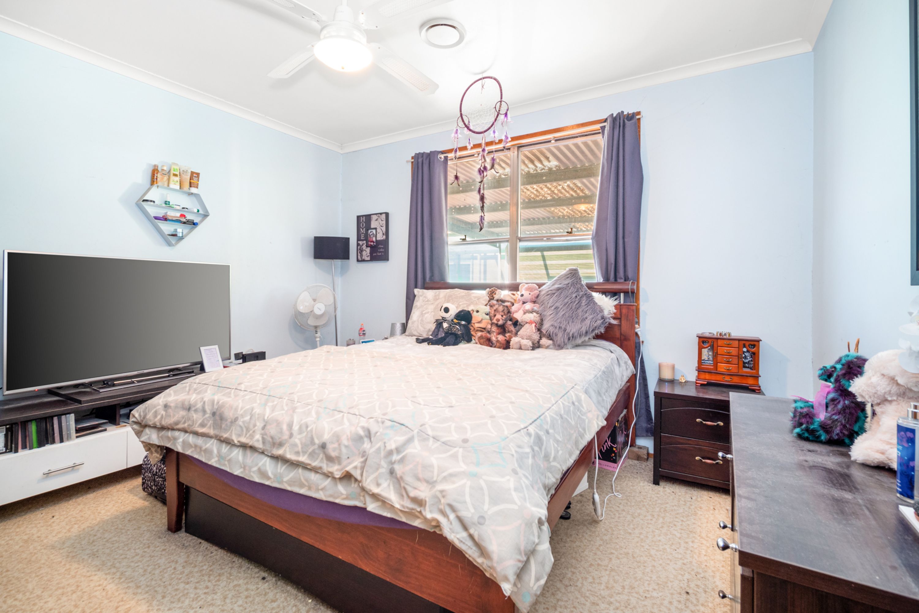 1 Knight Place, Horsham VIC 3400, Horsham - Thumbnail 5