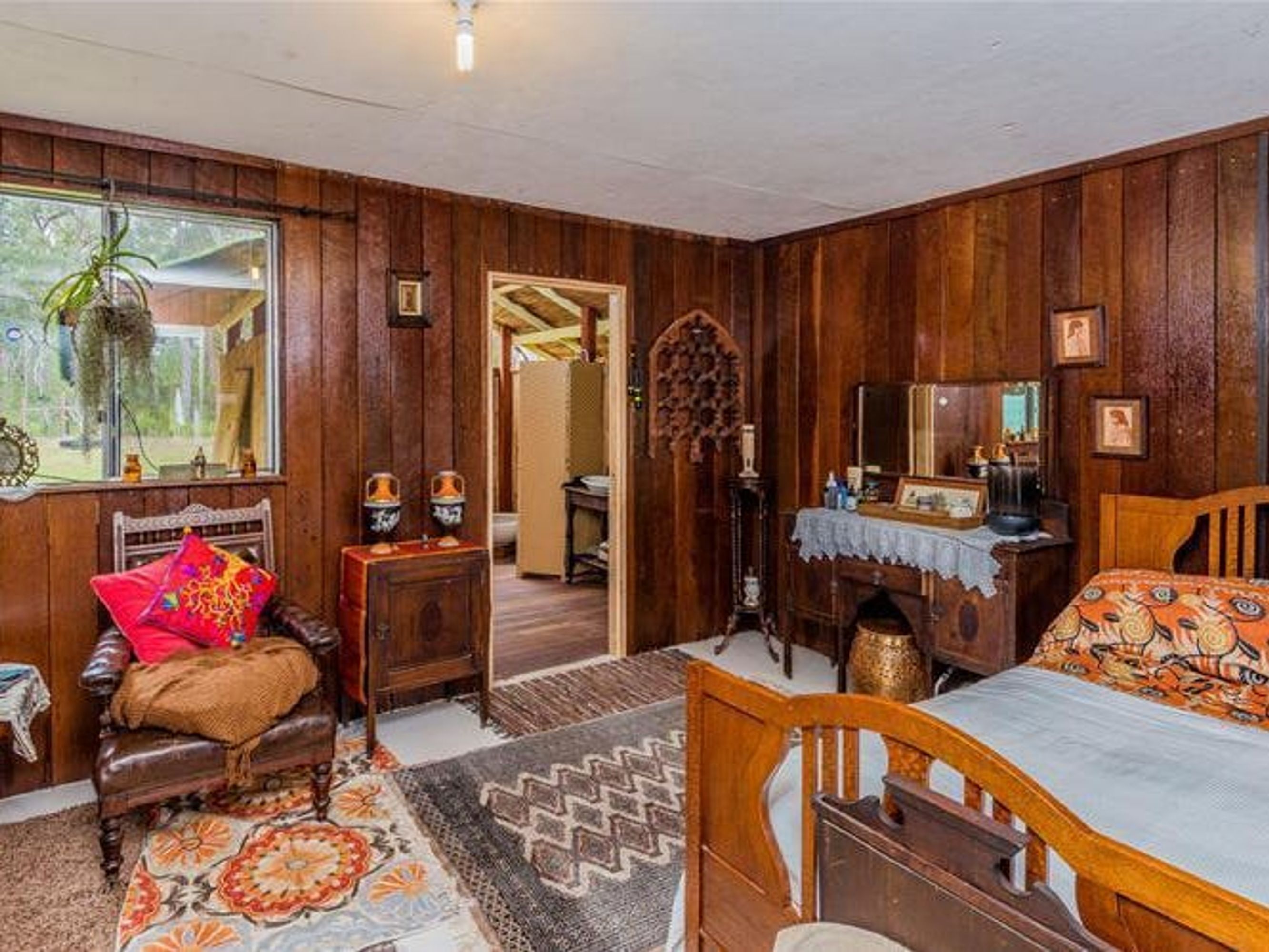 281 Red Root Road, Pillar Valley - Thumbnail 3
