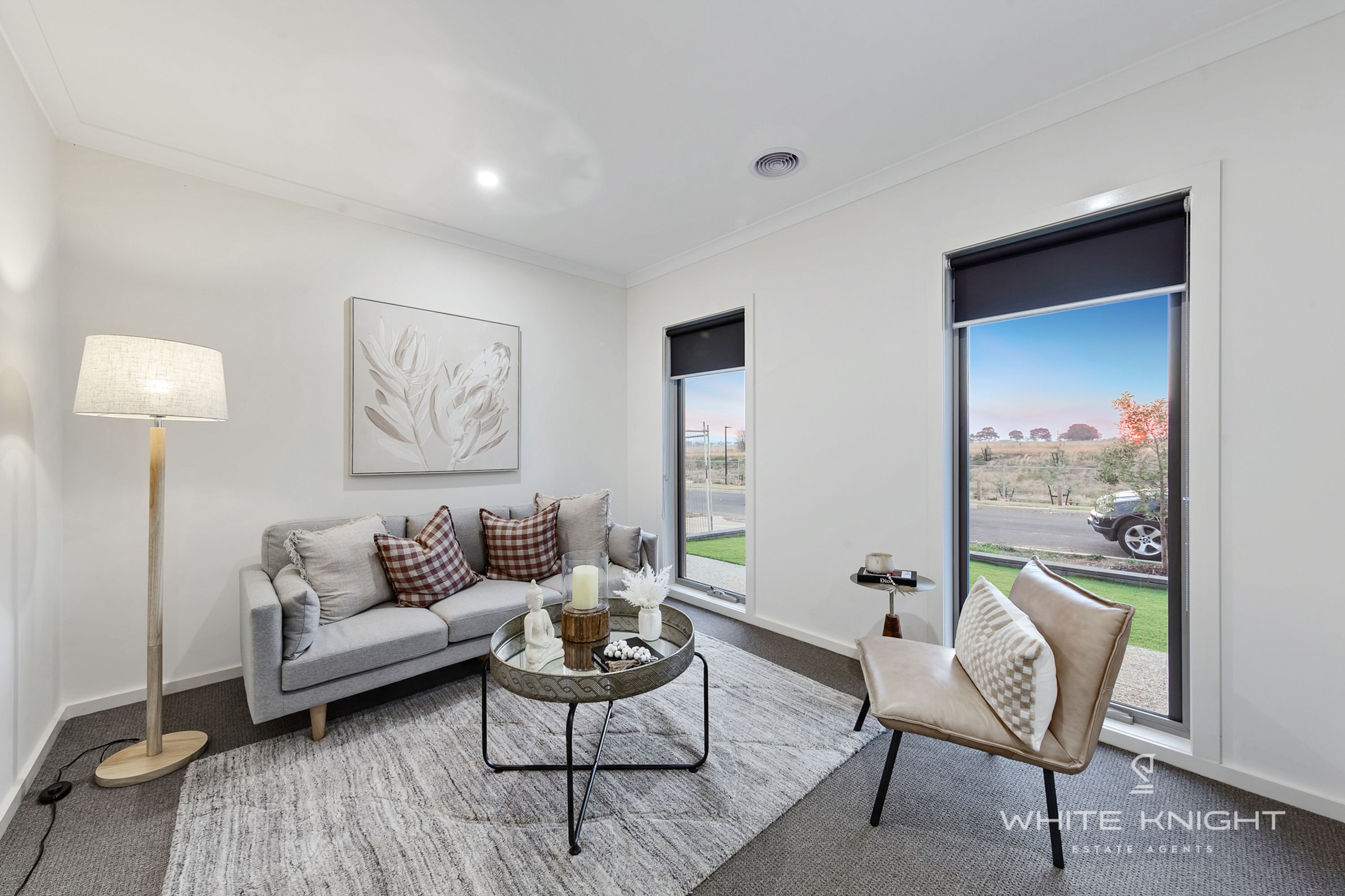 111 Waterfern Street, Fraser Rise VIC 3336, Fraser Rise - Thumbnail 6