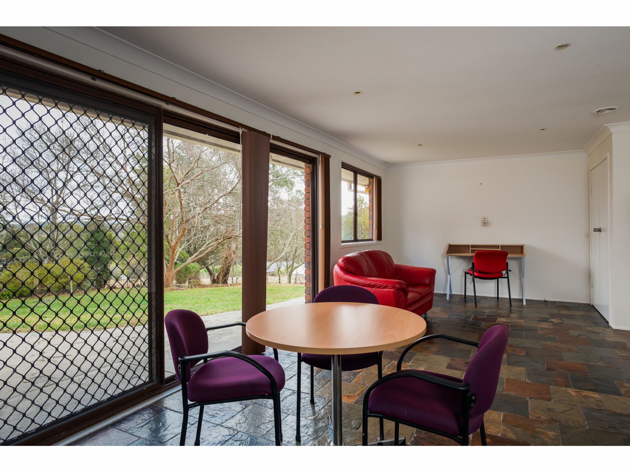 55 Farnells Road, Katoomba - Thumbnail 6